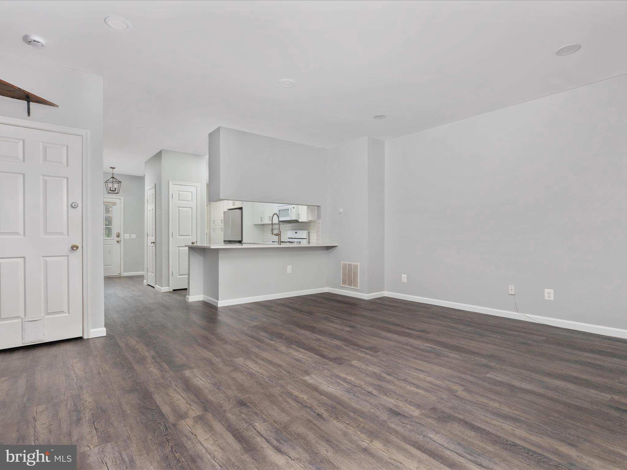 12147 WEDGEWAY COURT