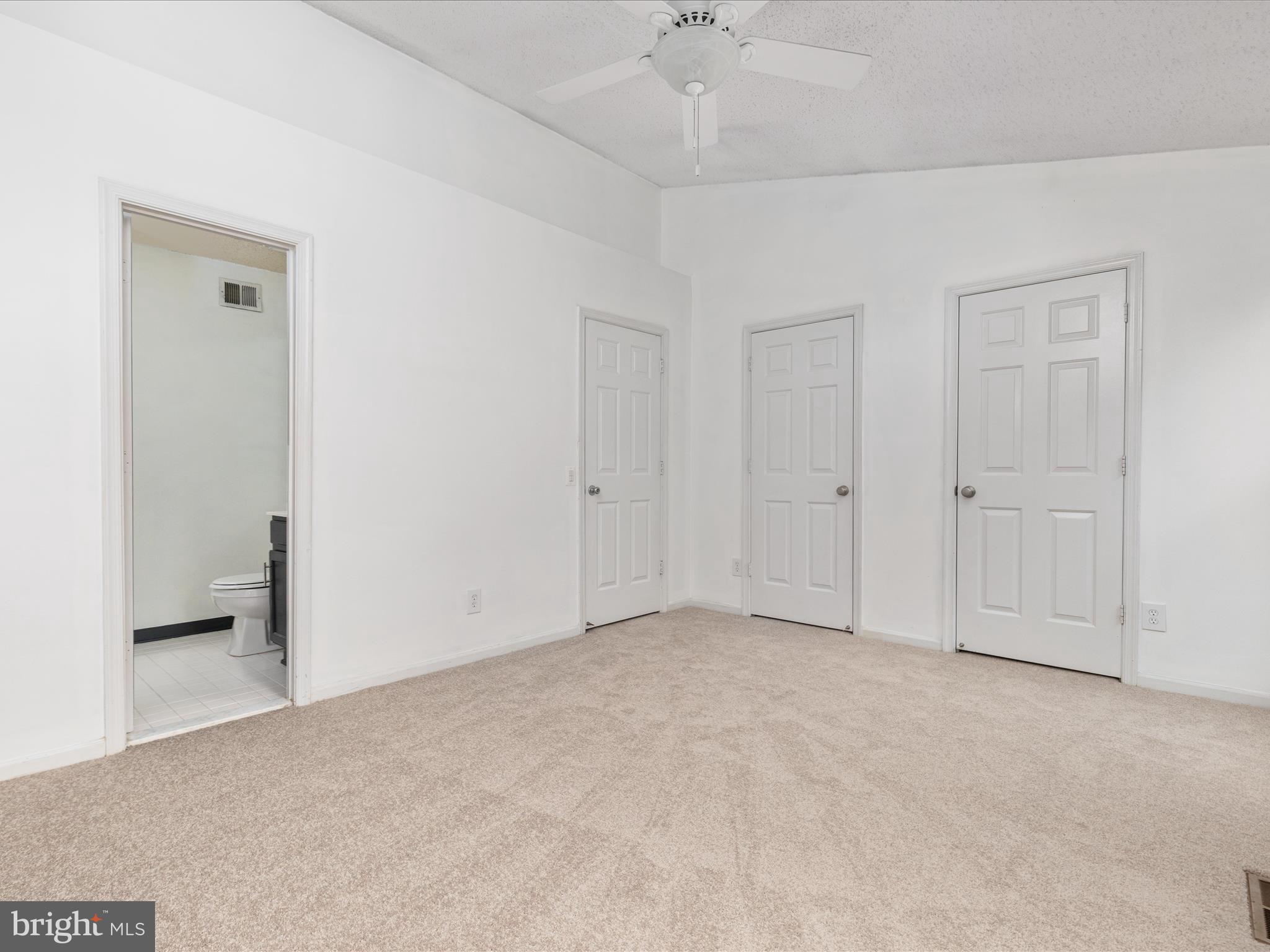 12147 WEDGEWAY COURT
