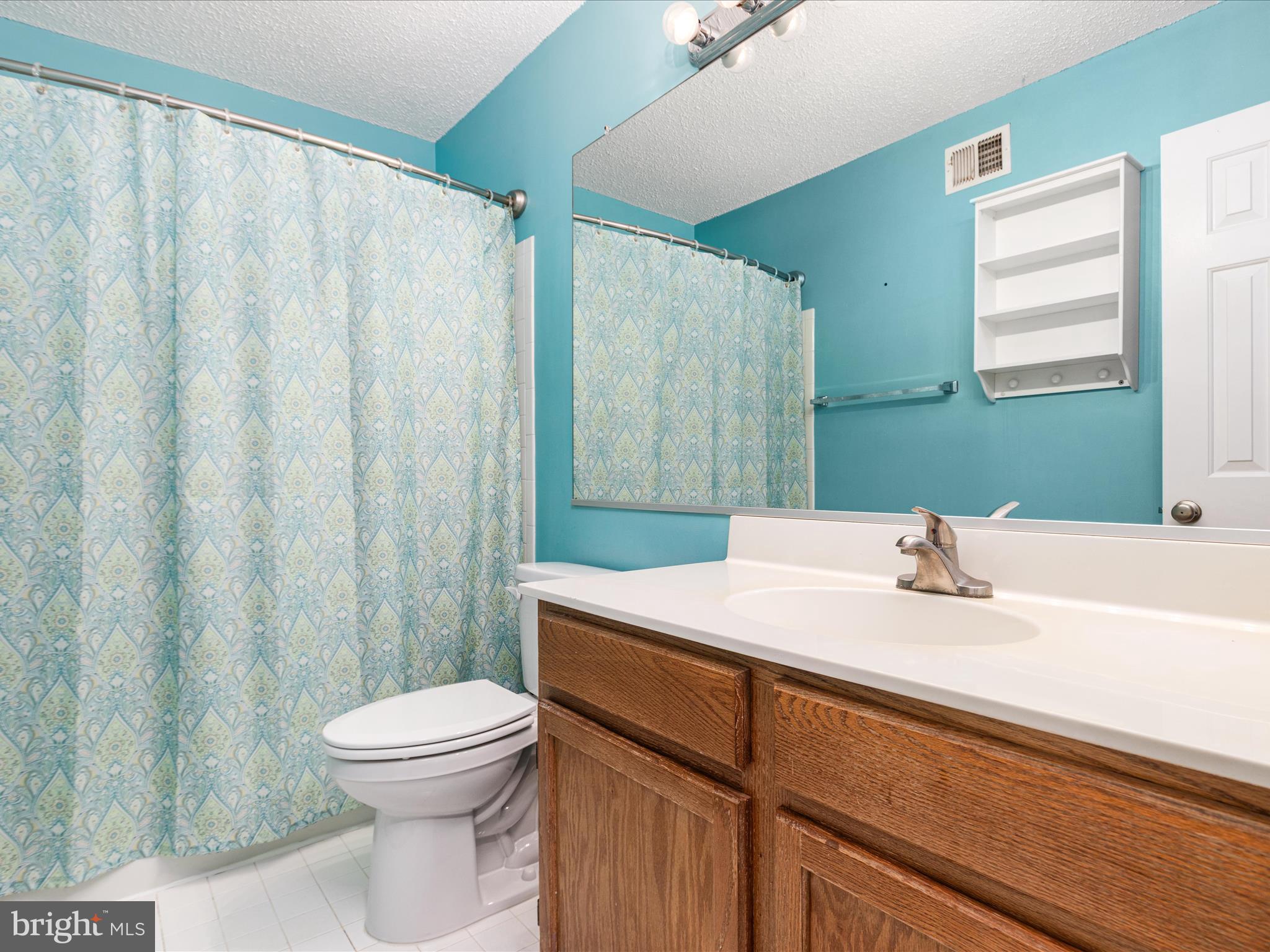 12147 WEDGEWAY COURT
