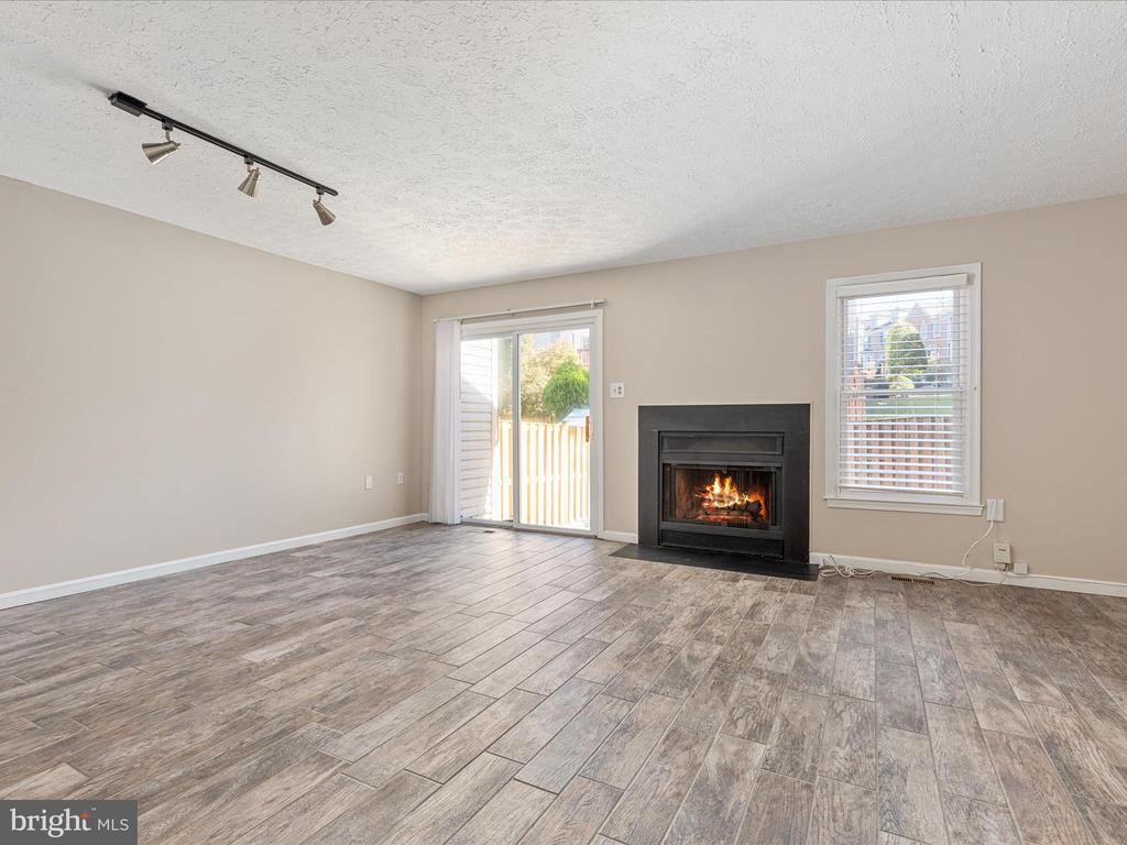 7219 KOUSA LANE
