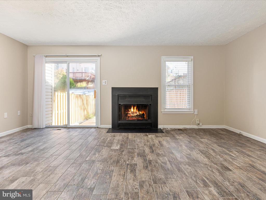 7219 KOUSA LANE