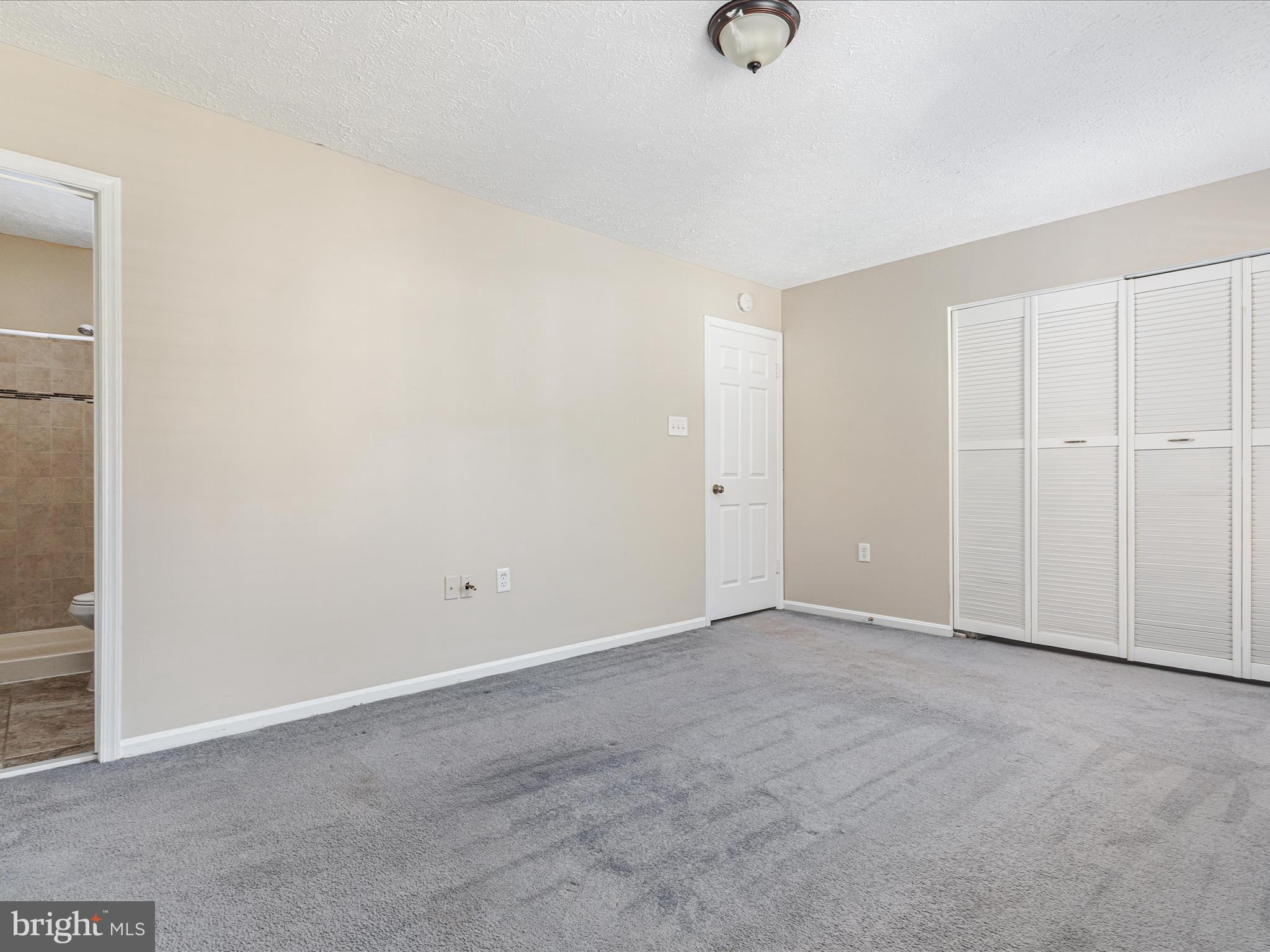 7219 KOUSA LANE