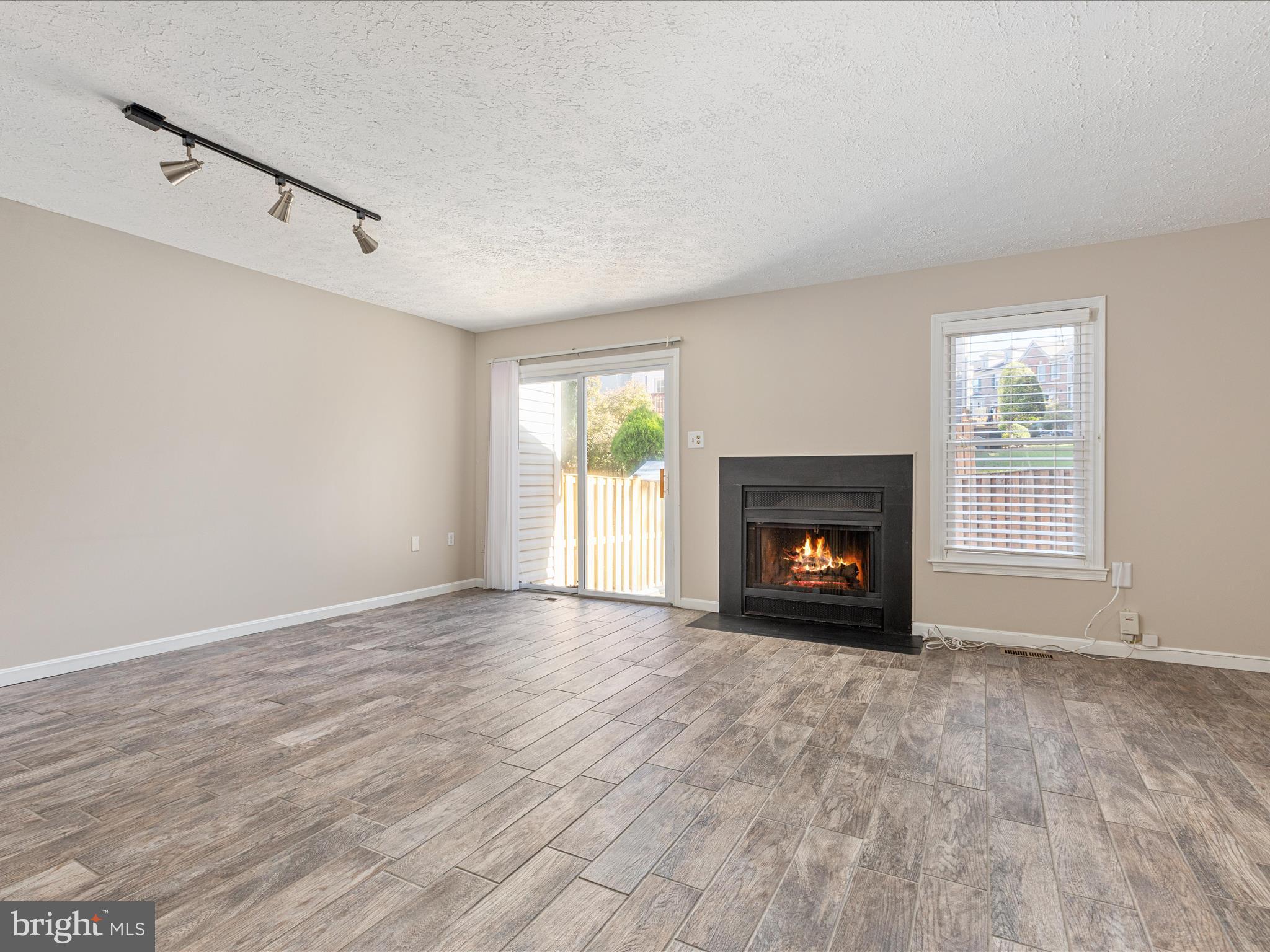 7219 KOUSA LANE