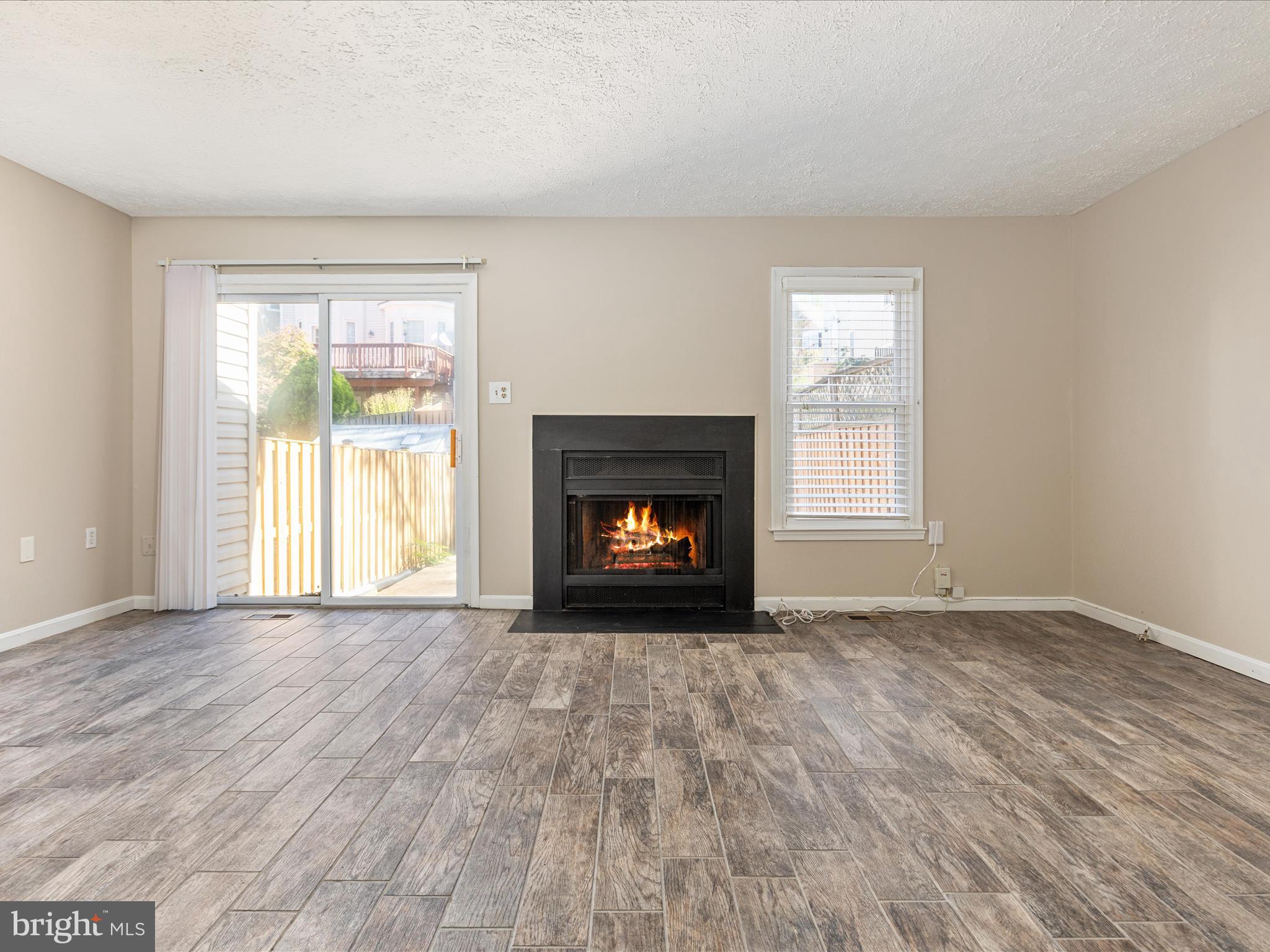 7219 KOUSA LANE