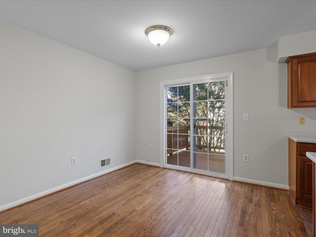 2012 PIERIS COURT