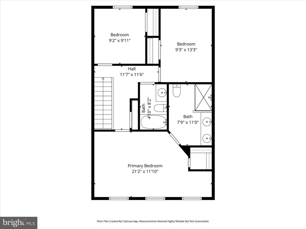 2012 PIERIS COURT