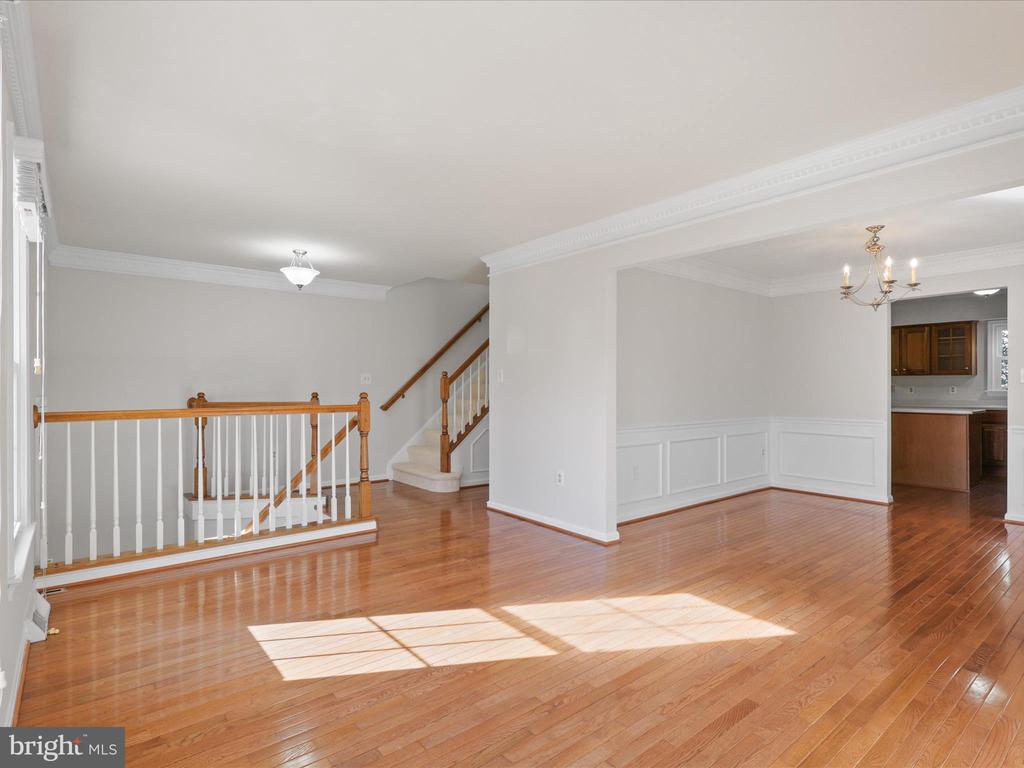2012 PIERIS COURT