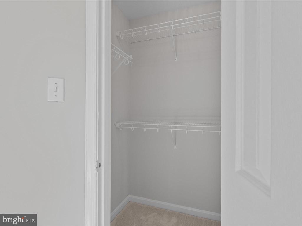 2012 PIERIS COURT