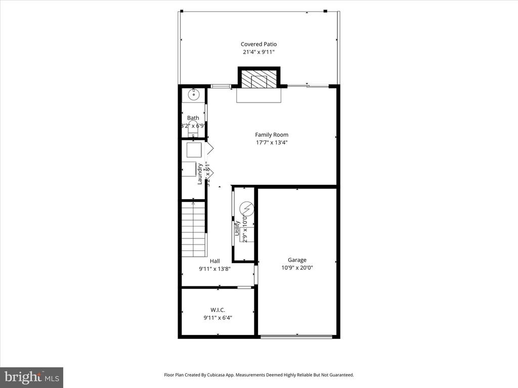 2012 PIERIS COURT