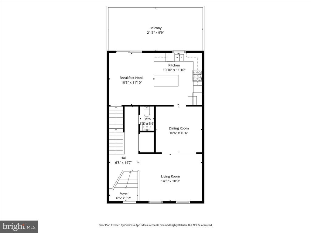 2012 PIERIS COURT