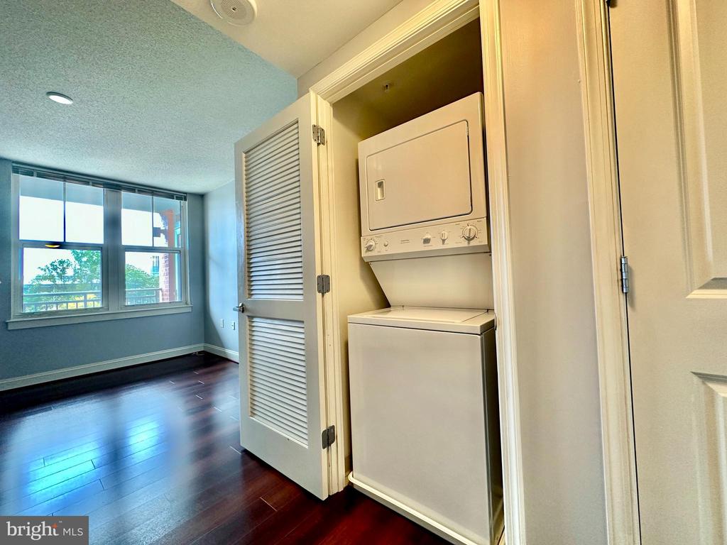 11760 SUNRISE VALLEY DRIVE 512
