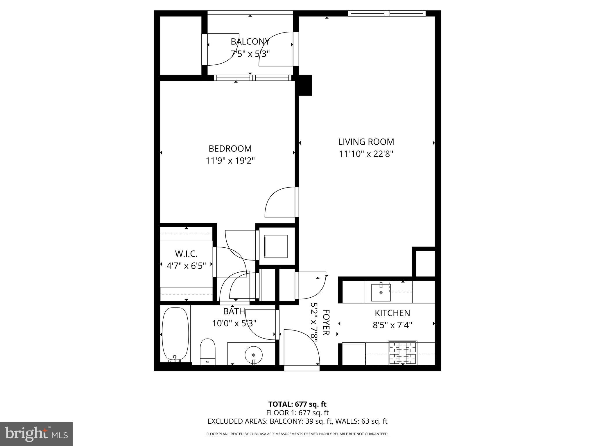 11760 SUNRISE VALLEY DRIVE 512