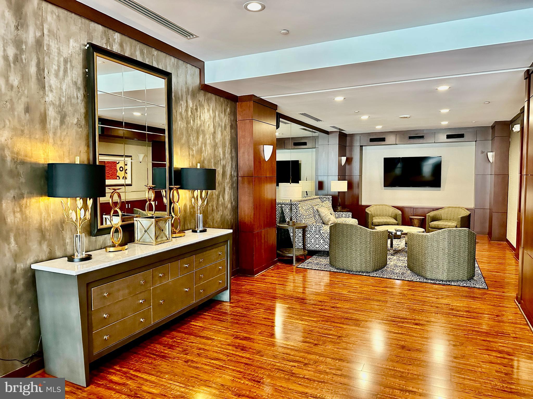 11760 SUNRISE VALLEY DRIVE 512