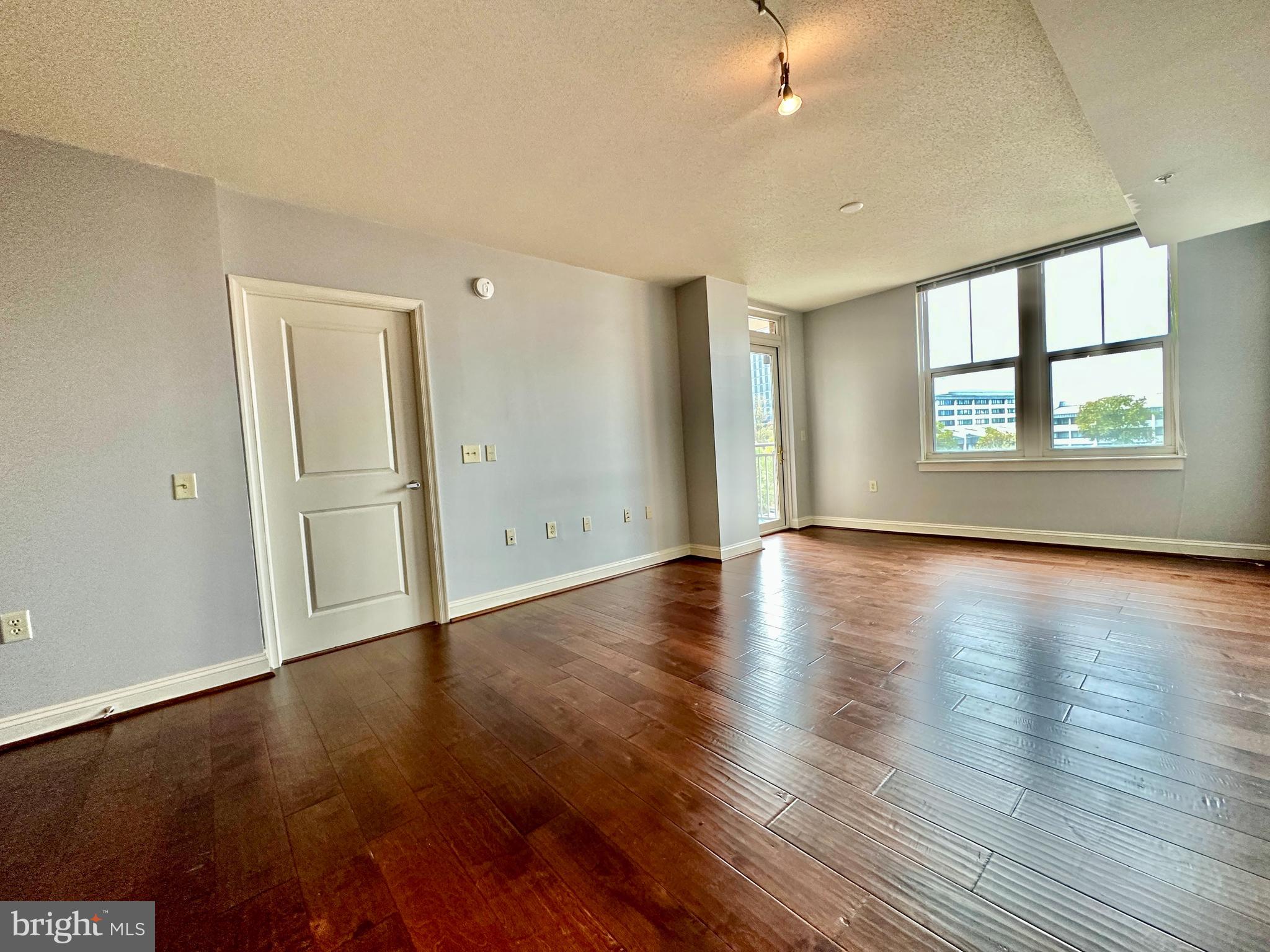 11760 SUNRISE VALLEY DRIVE 512