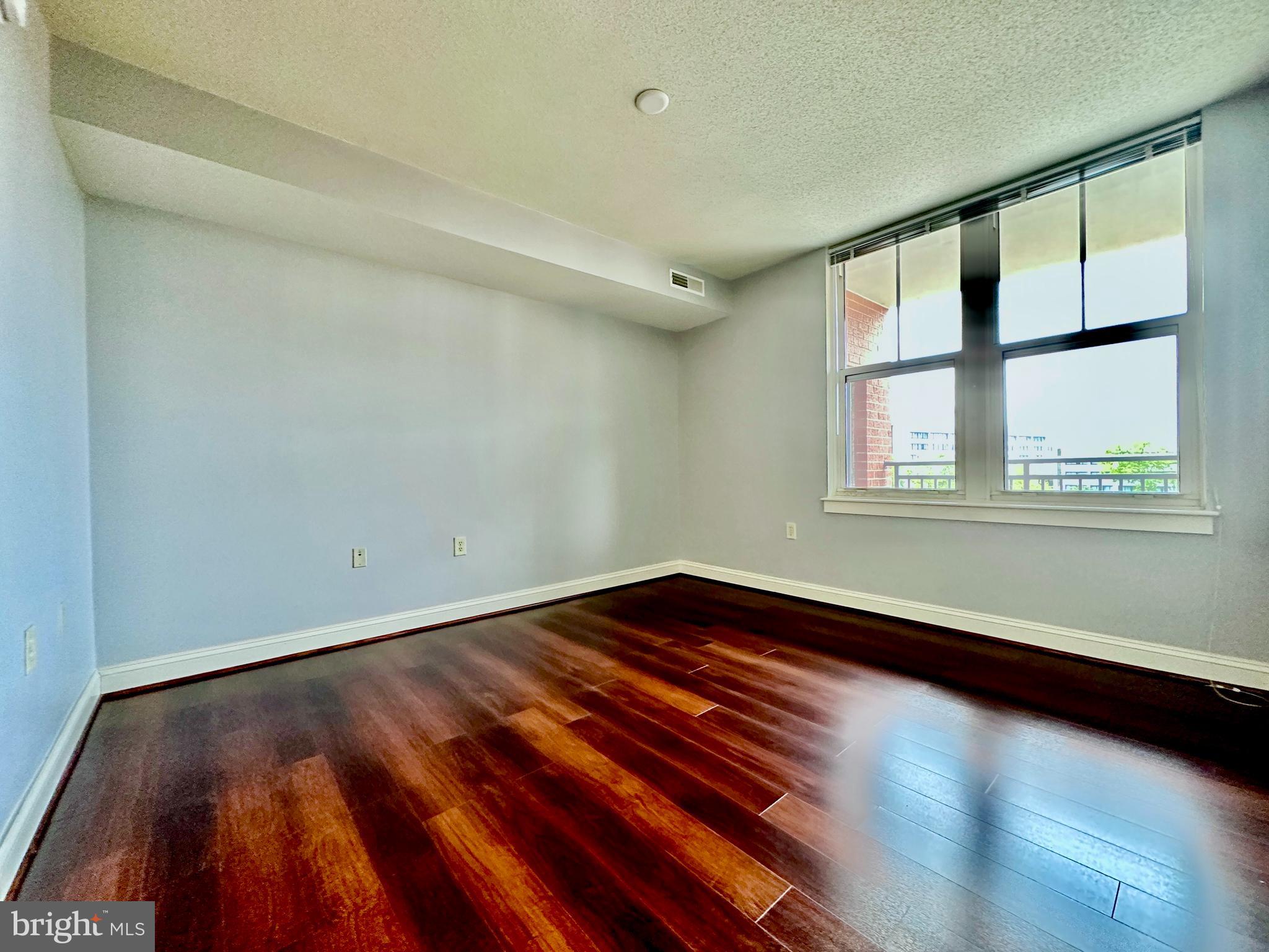 11760 SUNRISE VALLEY DRIVE 512