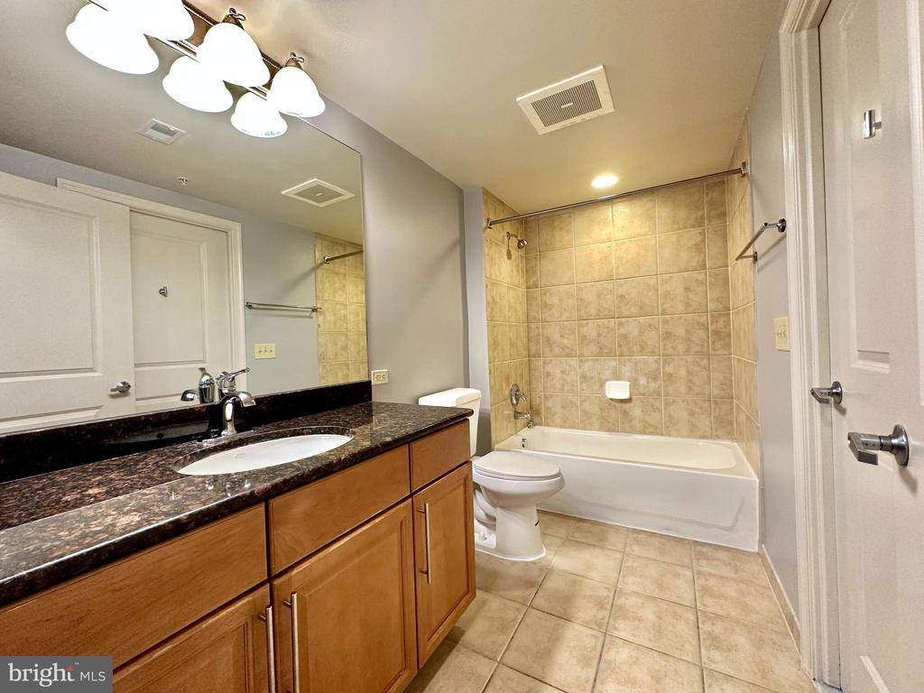 11760 SUNRISE VALLEY DRIVE 512