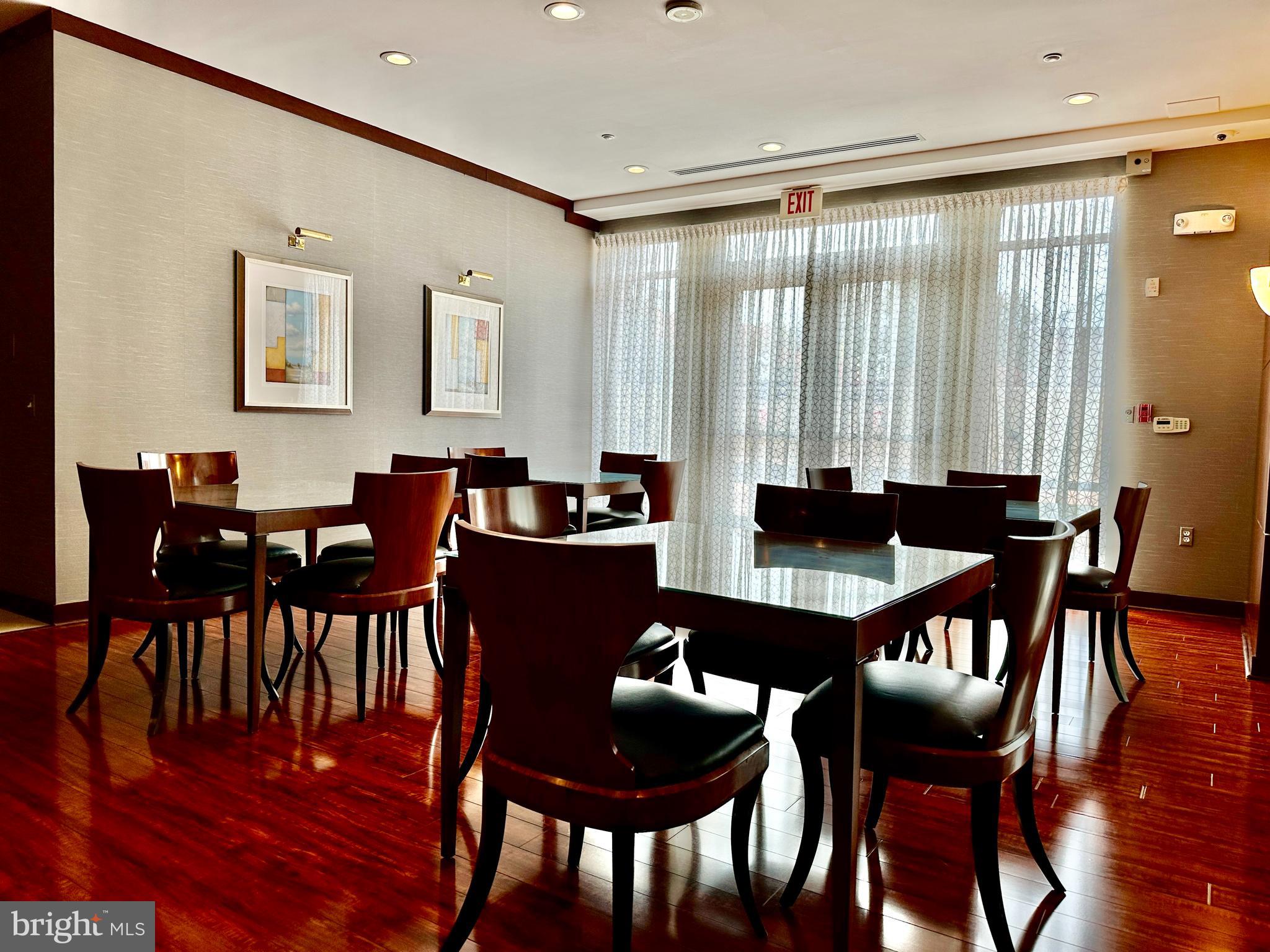 11760 SUNRISE VALLEY DRIVE 512