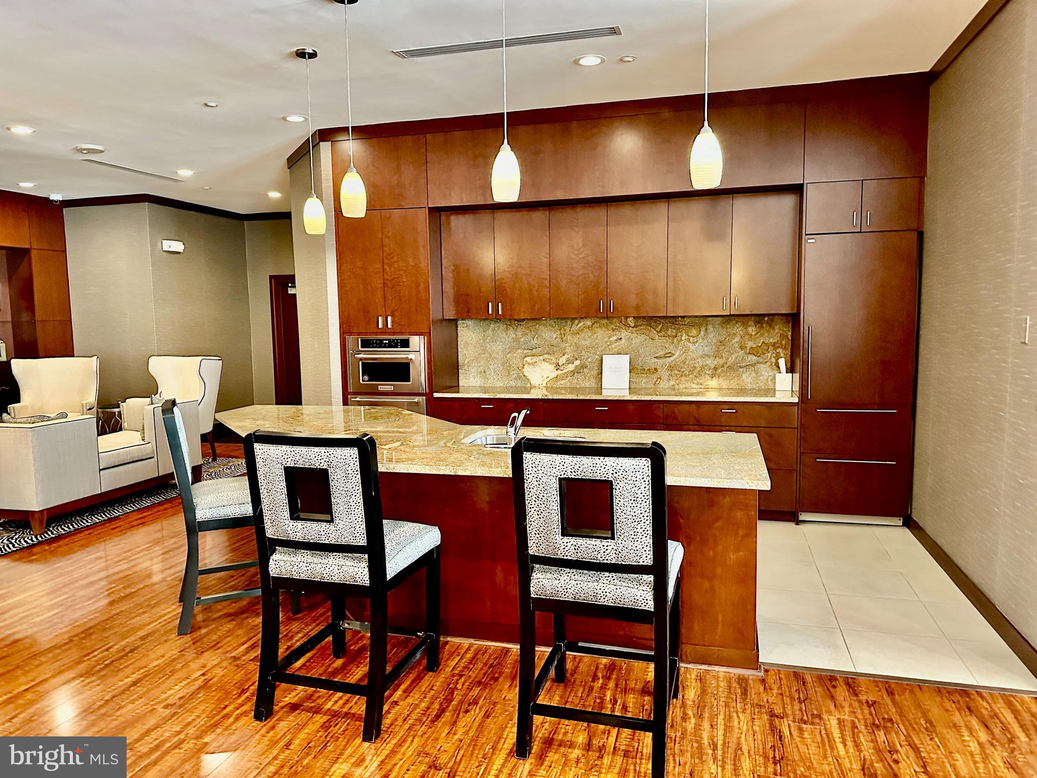 11760 SUNRISE VALLEY DRIVE 512