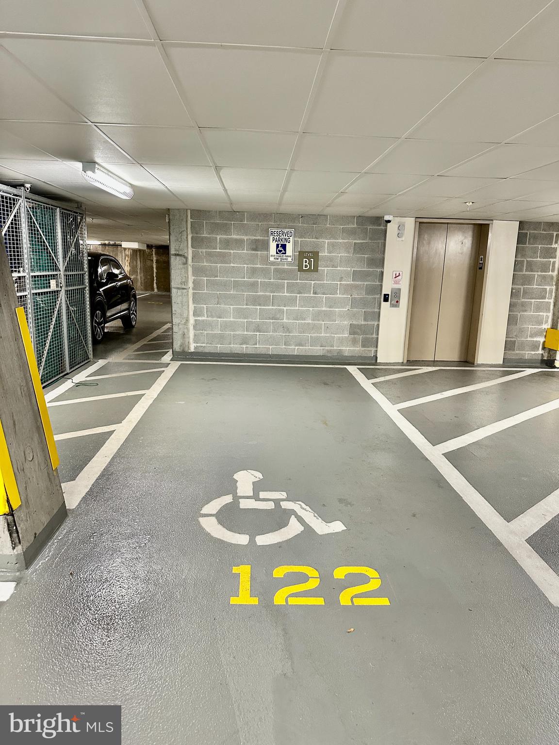 11760 SUNRISE VALLEY DRIVE 512