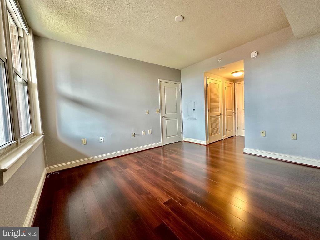 11760 SUNRISE VALLEY DRIVE 512