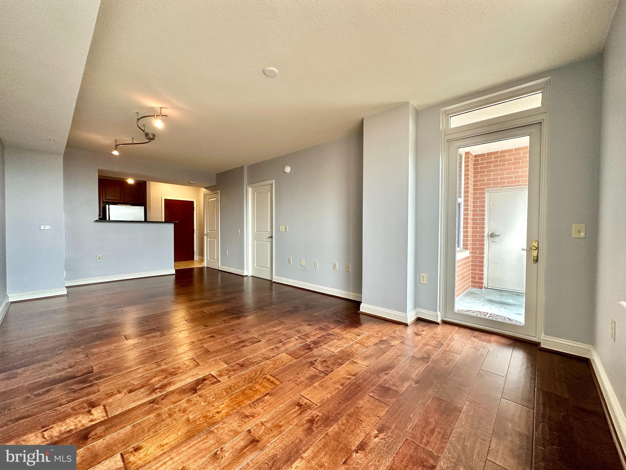 11760 SUNRISE VALLEY DRIVE 512