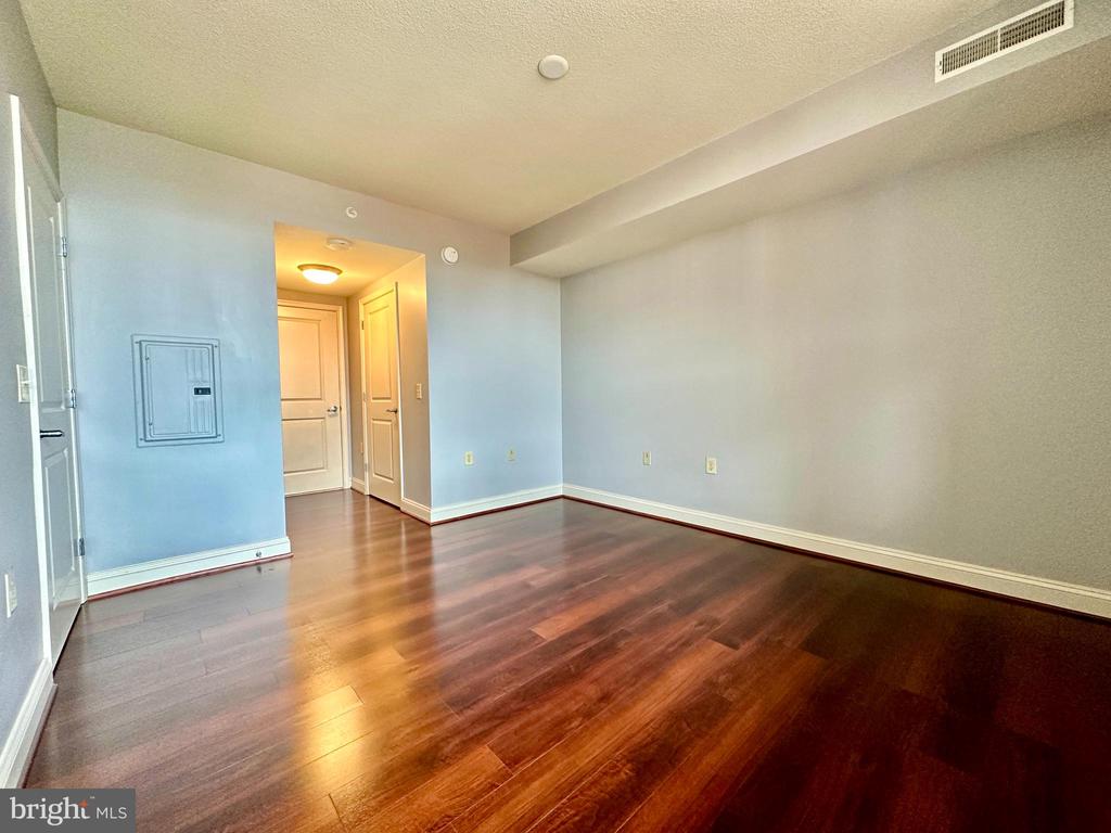 11760 SUNRISE VALLEY DRIVE 512