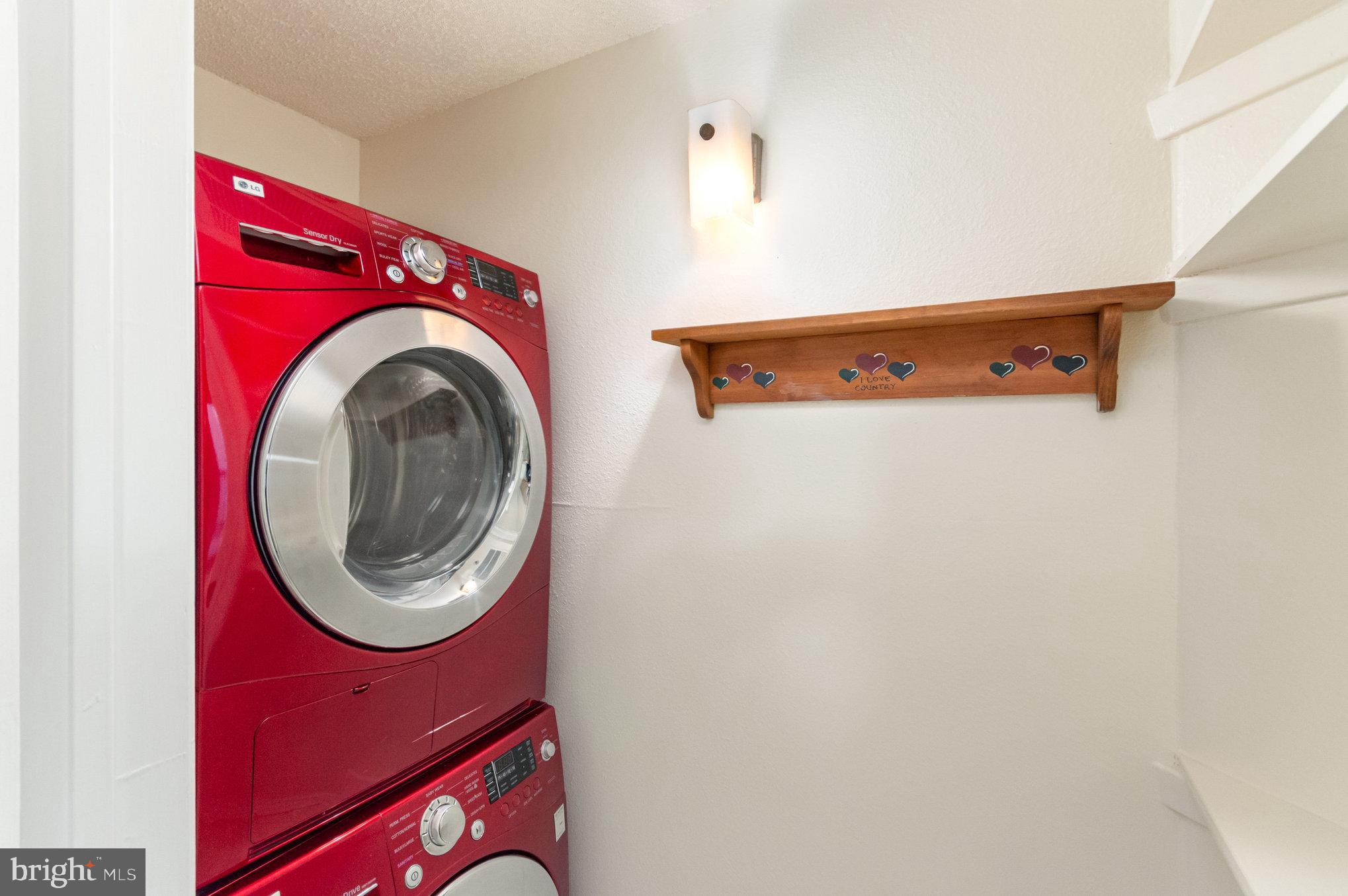 1504 LINCOLN WAY 108