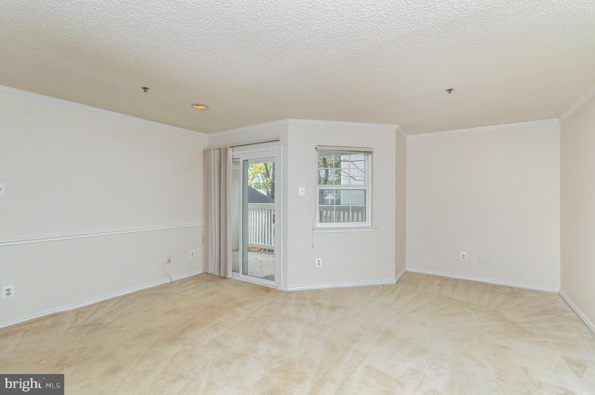 1504 LINCOLN WAY 108