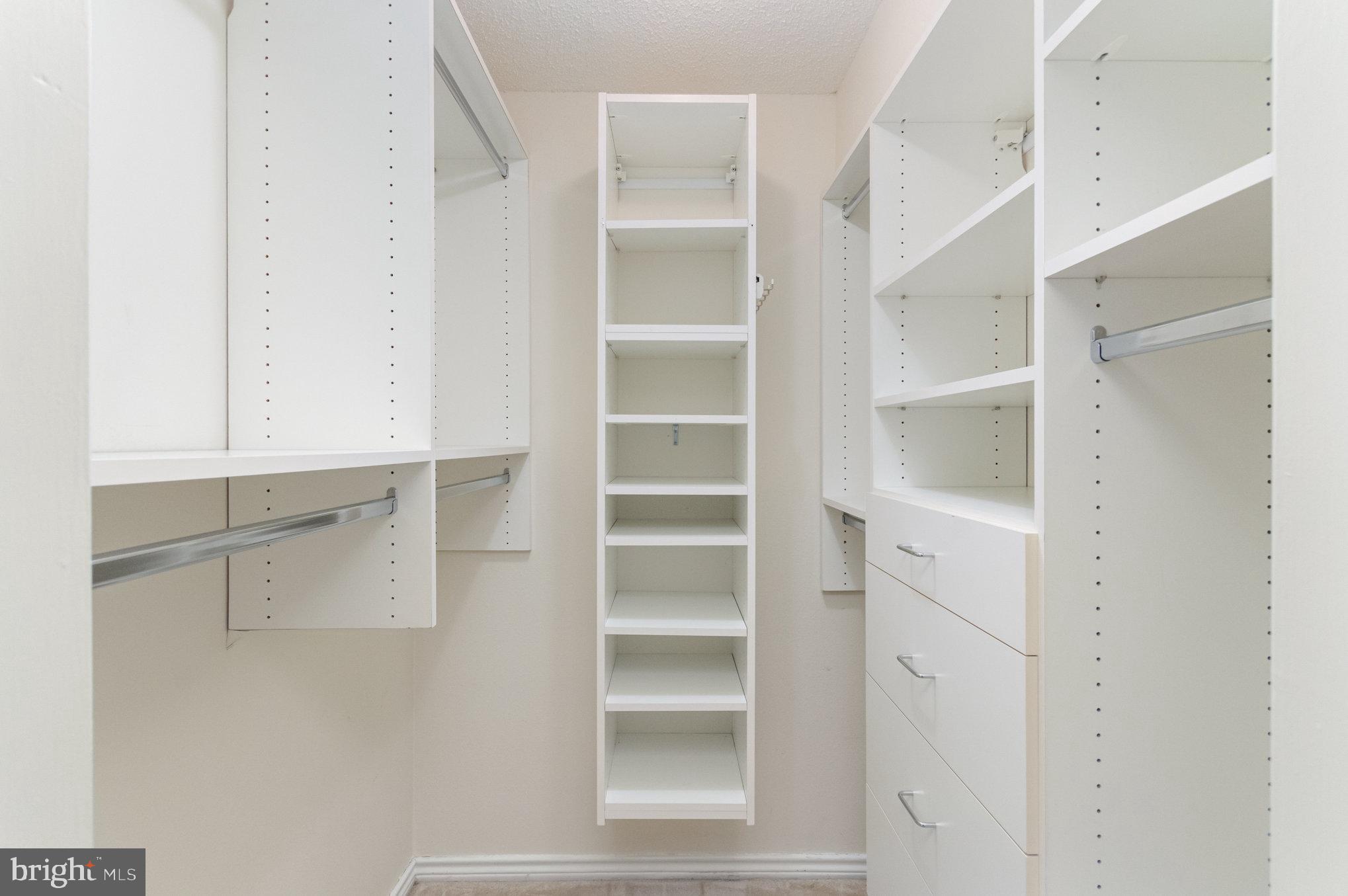 1504 LINCOLN WAY 108