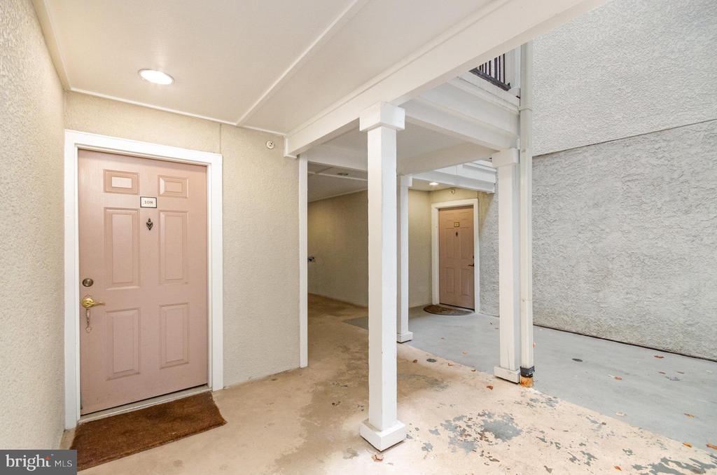 1504 LINCOLN WAY 108