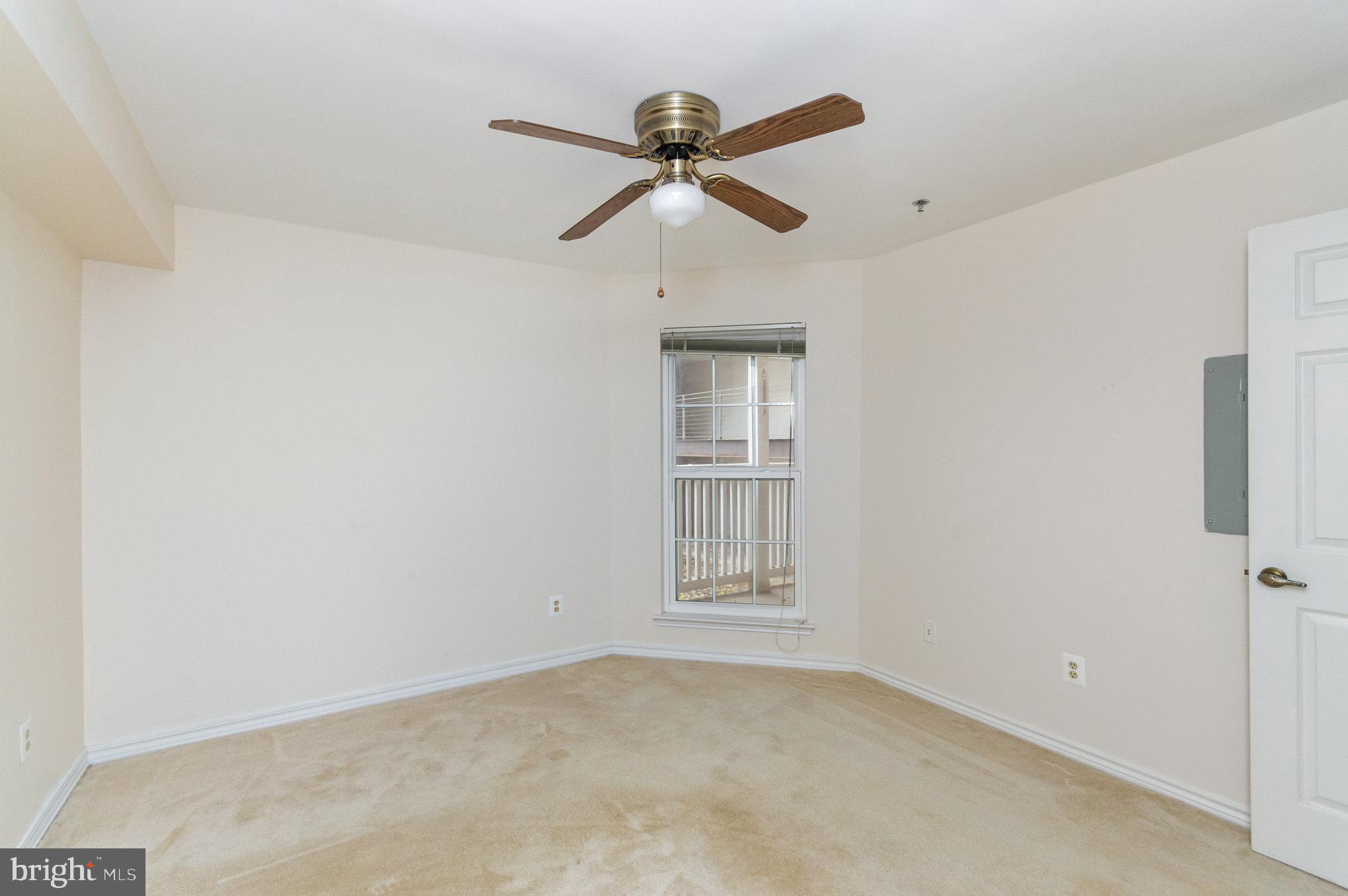 1504 LINCOLN WAY 108