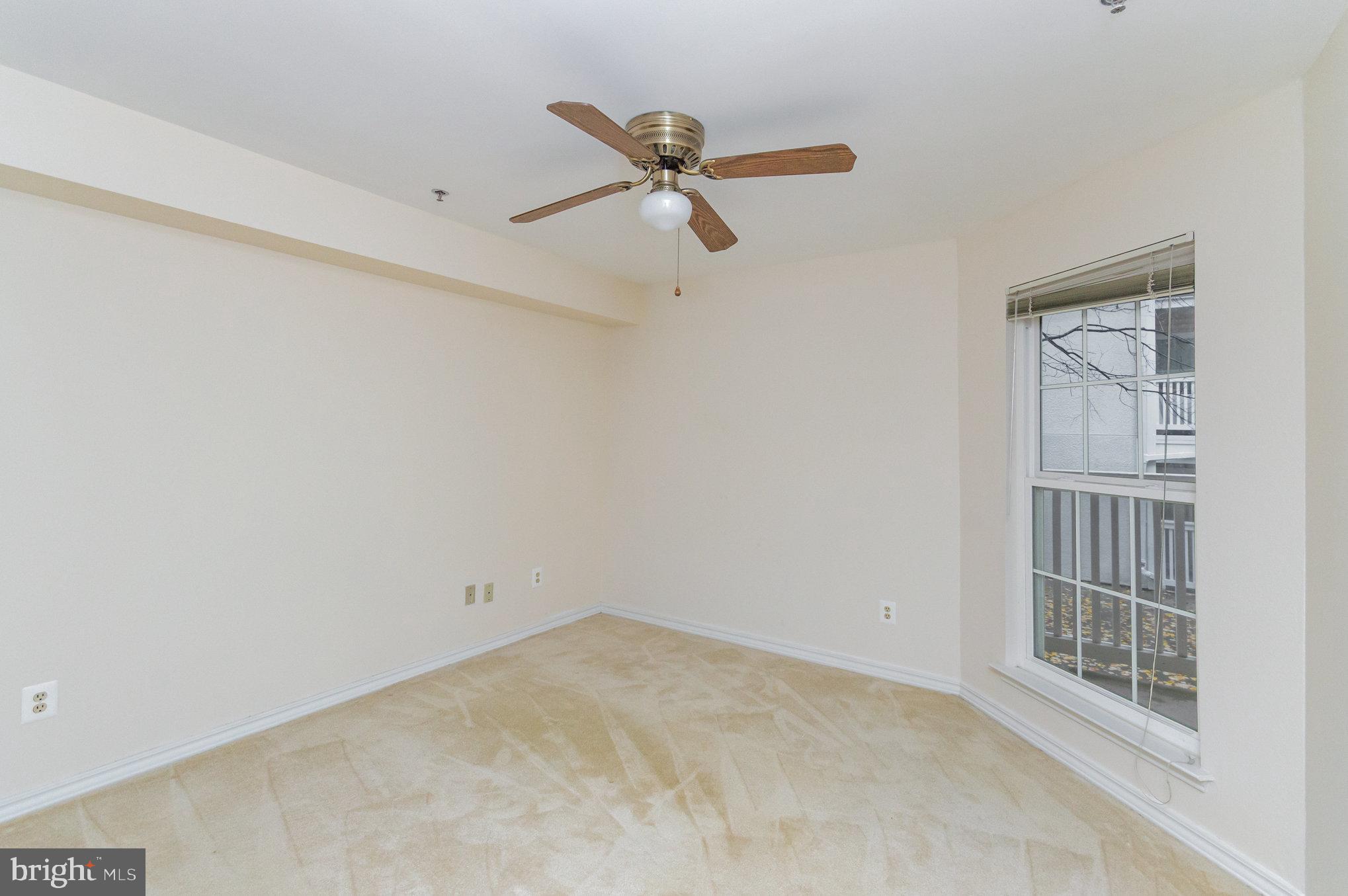 1504 LINCOLN WAY 108