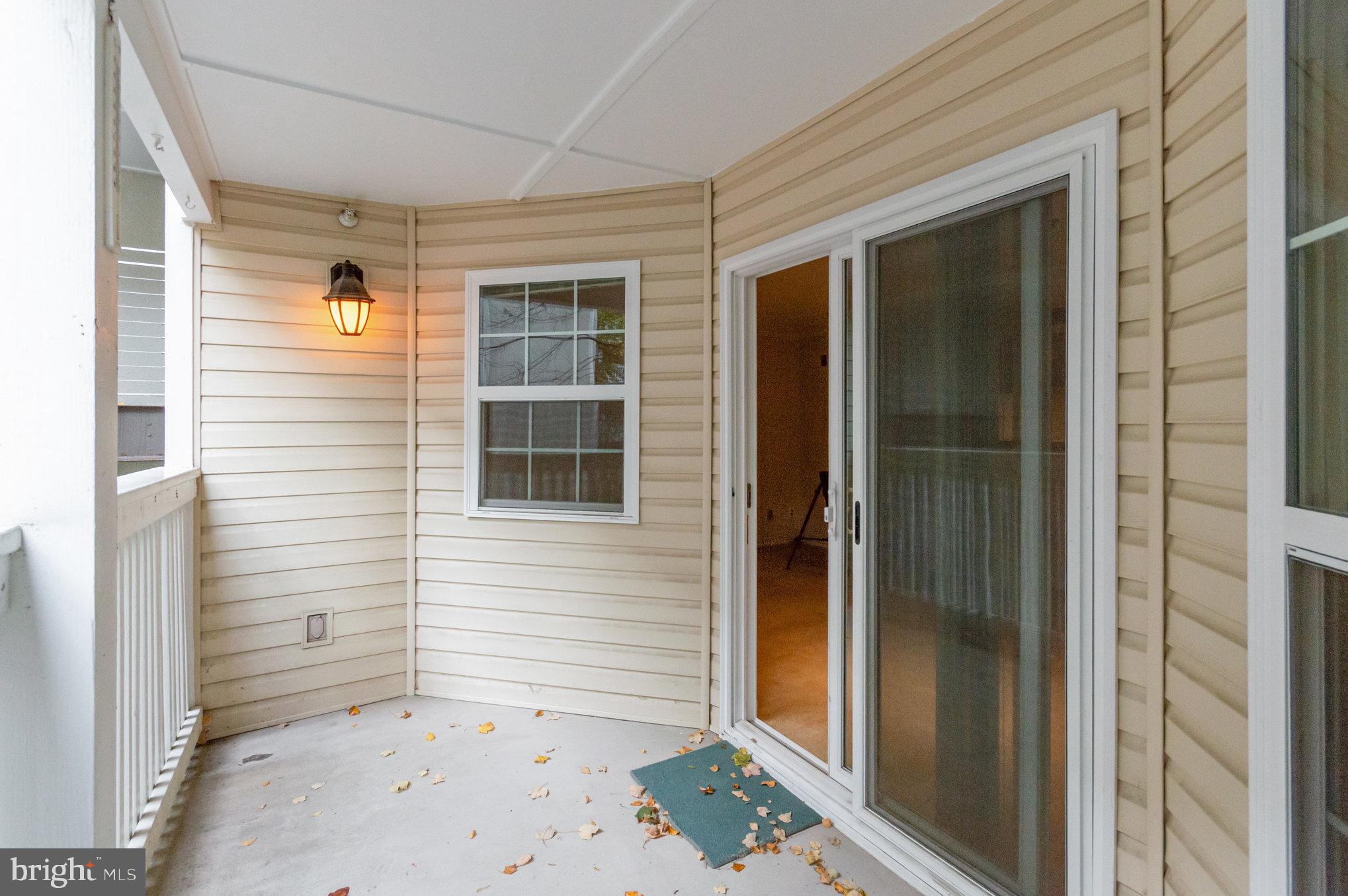 1504 LINCOLN WAY 108