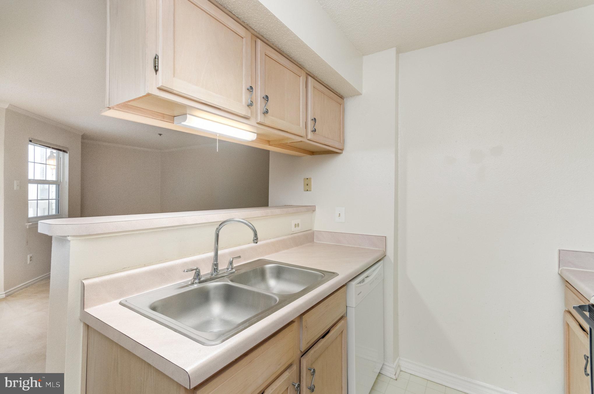 1504 LINCOLN WAY 108