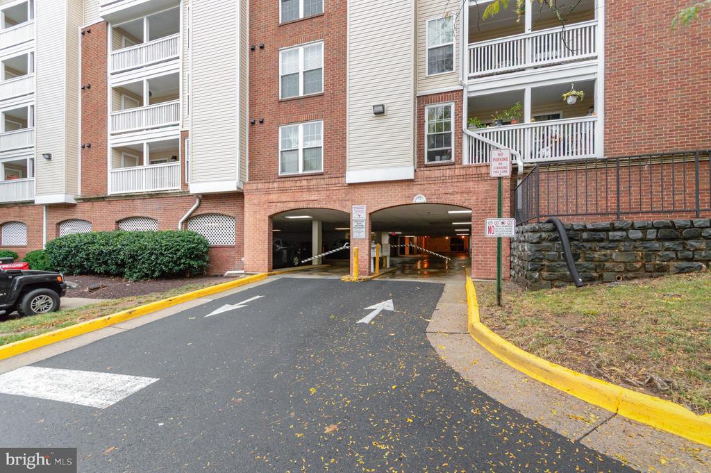 1504 LINCOLN WAY 108