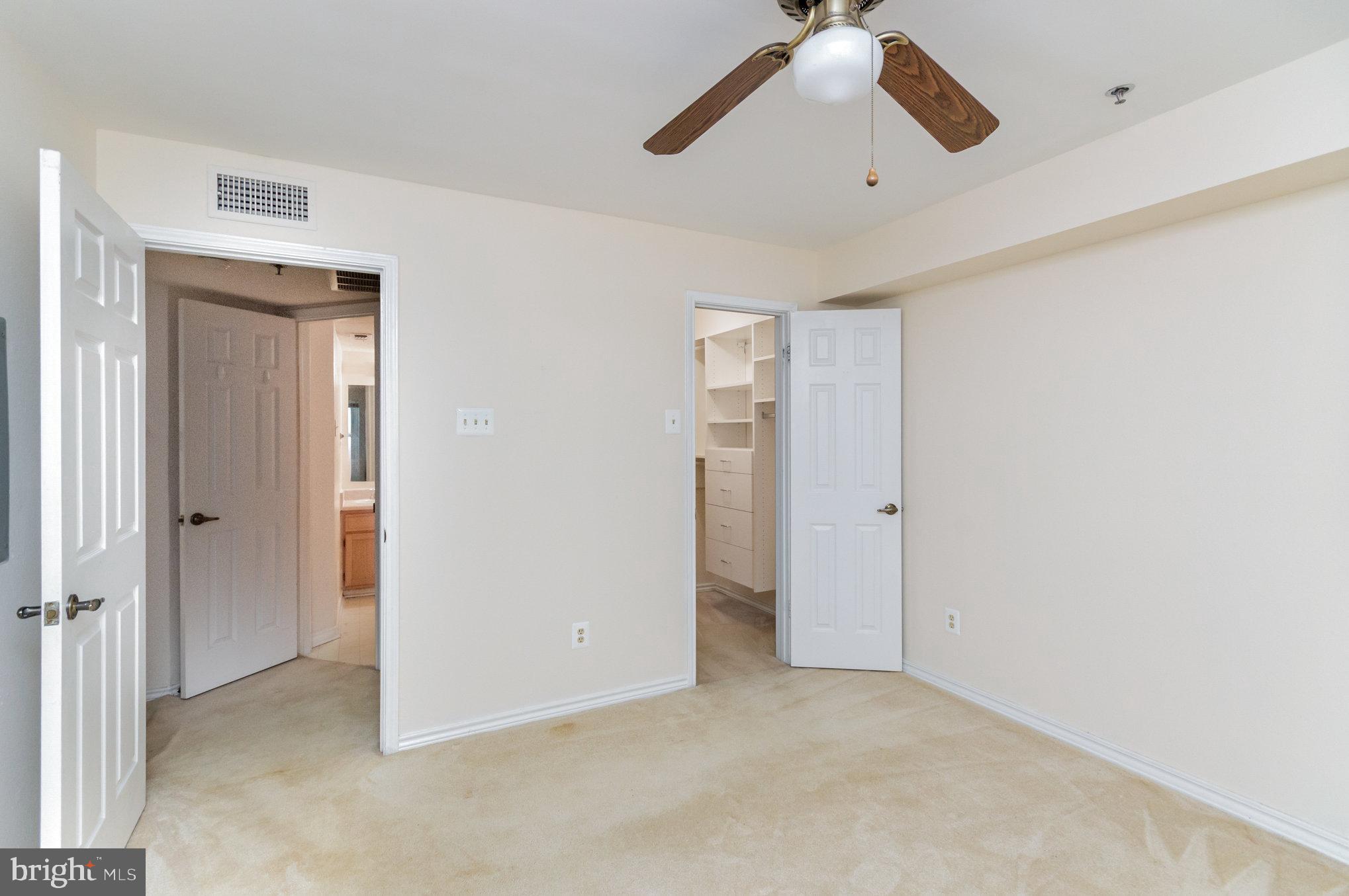 1504 LINCOLN WAY 108