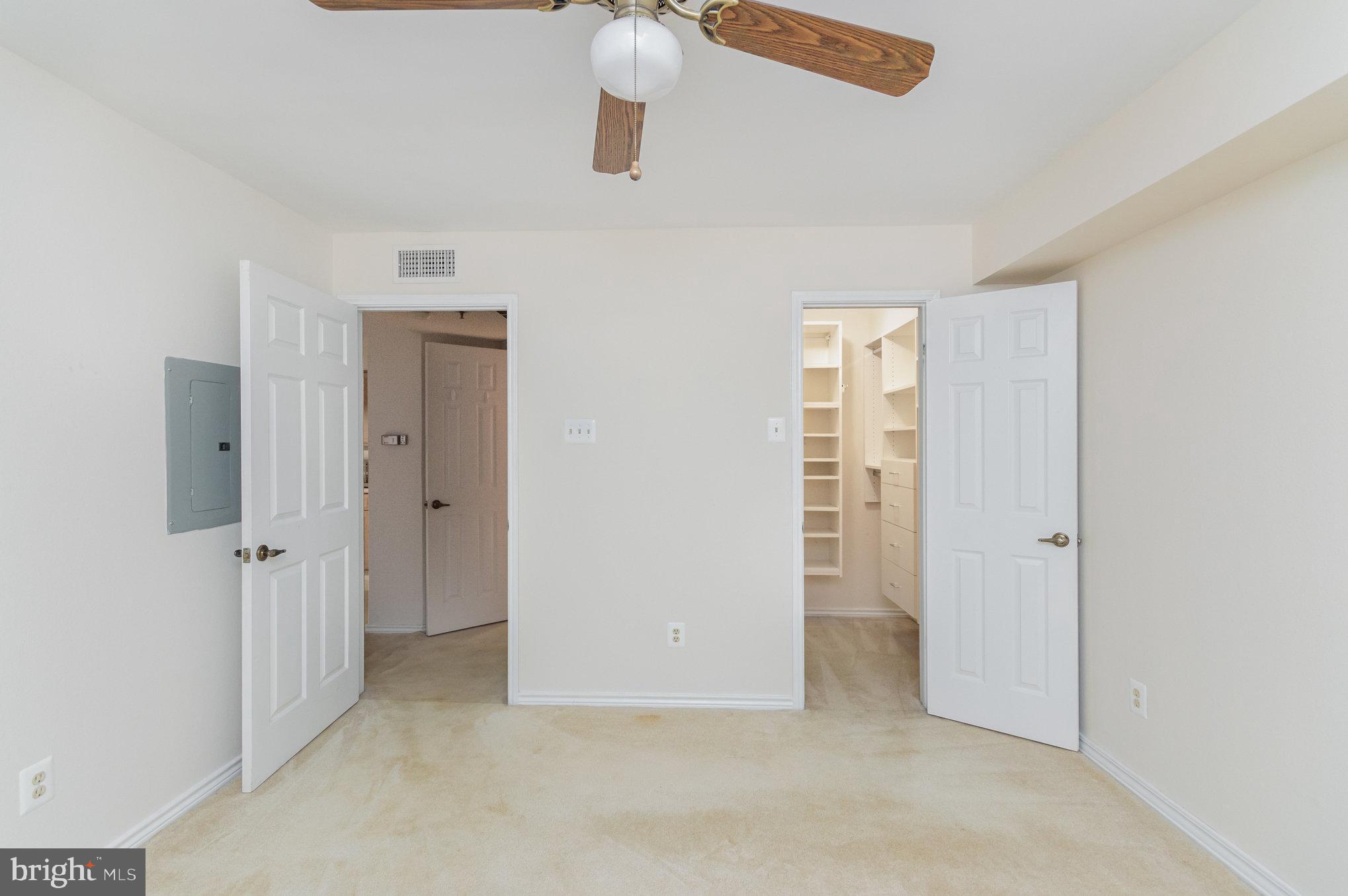 1504 LINCOLN WAY 108