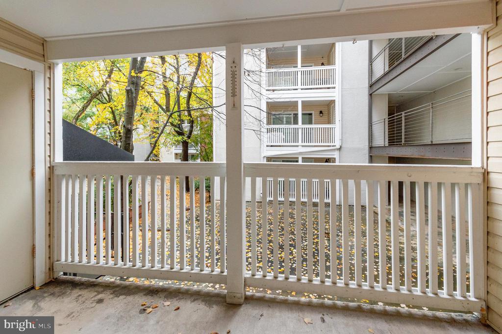 1504 LINCOLN WAY 108
