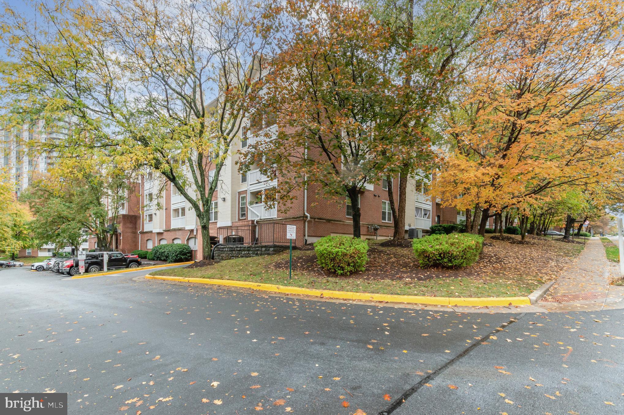 1504 LINCOLN WAY 108