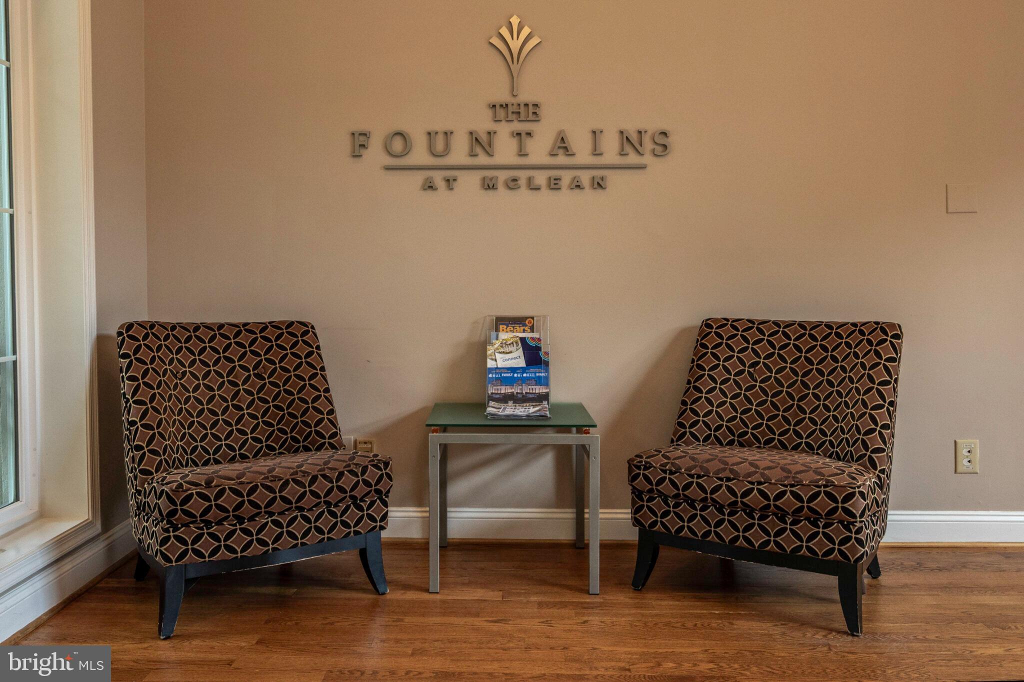 1504 LINCOLN WAY 108