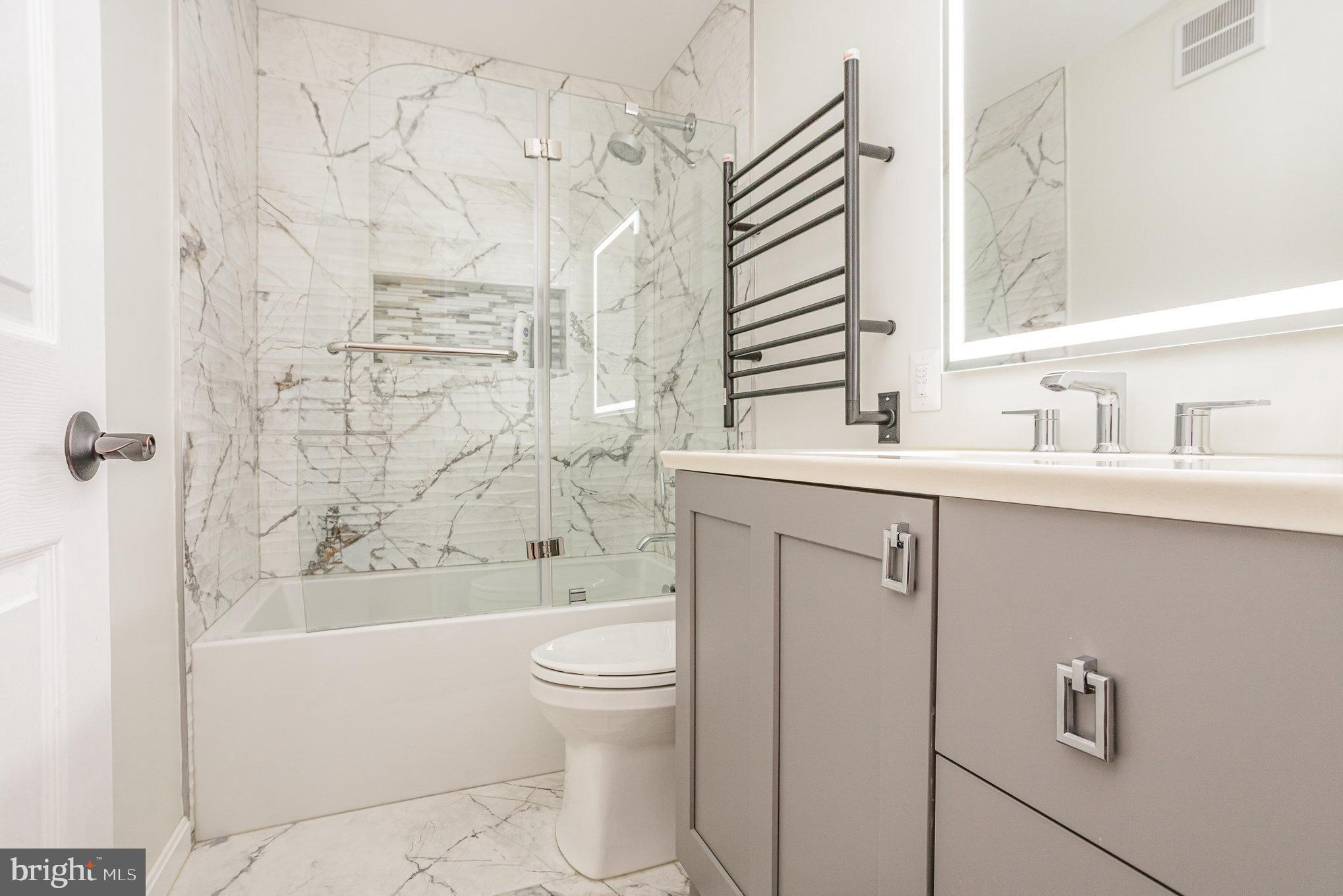 1597 LEEDS CASTLE DRIVE 202