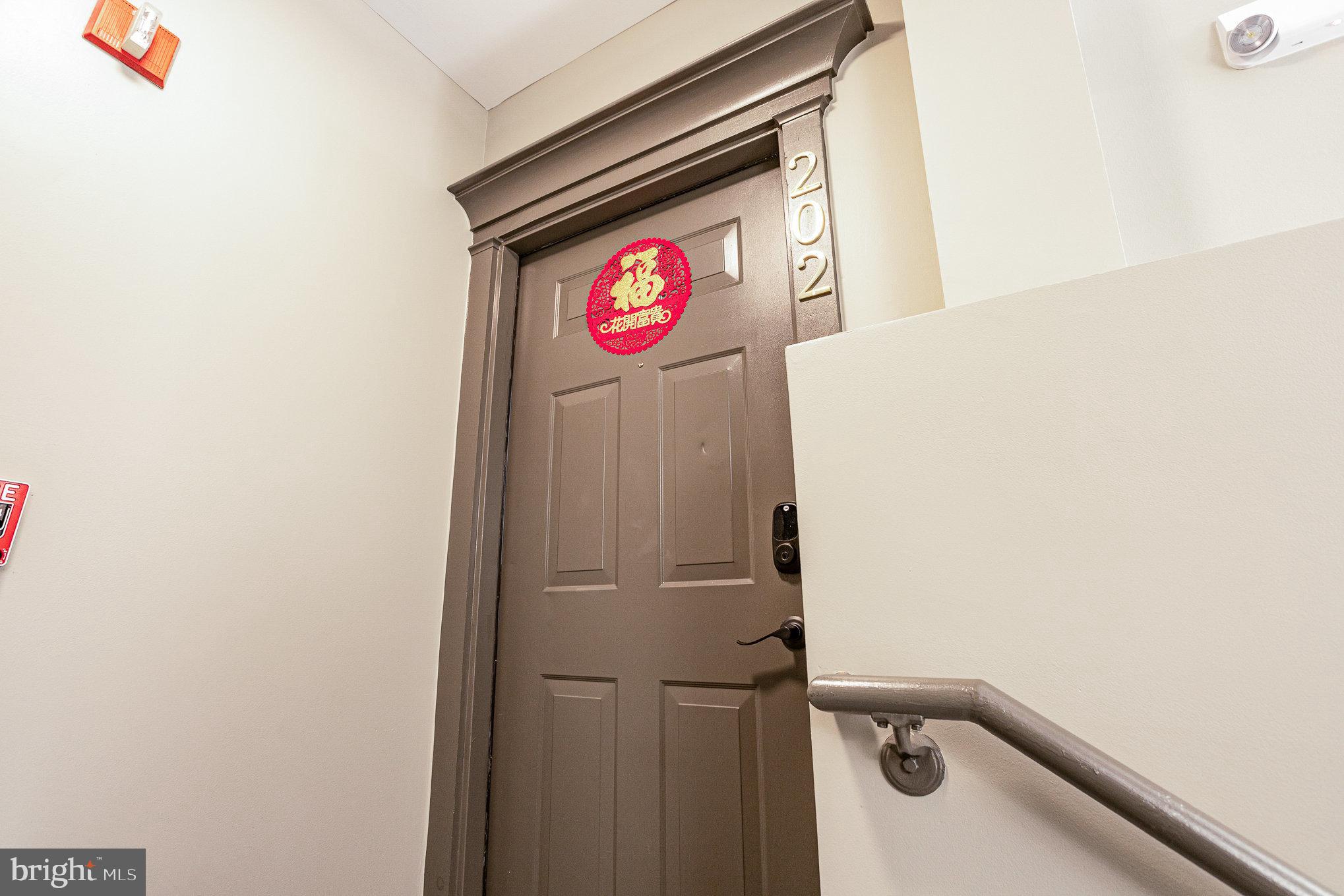 1597 LEEDS CASTLE DRIVE 202