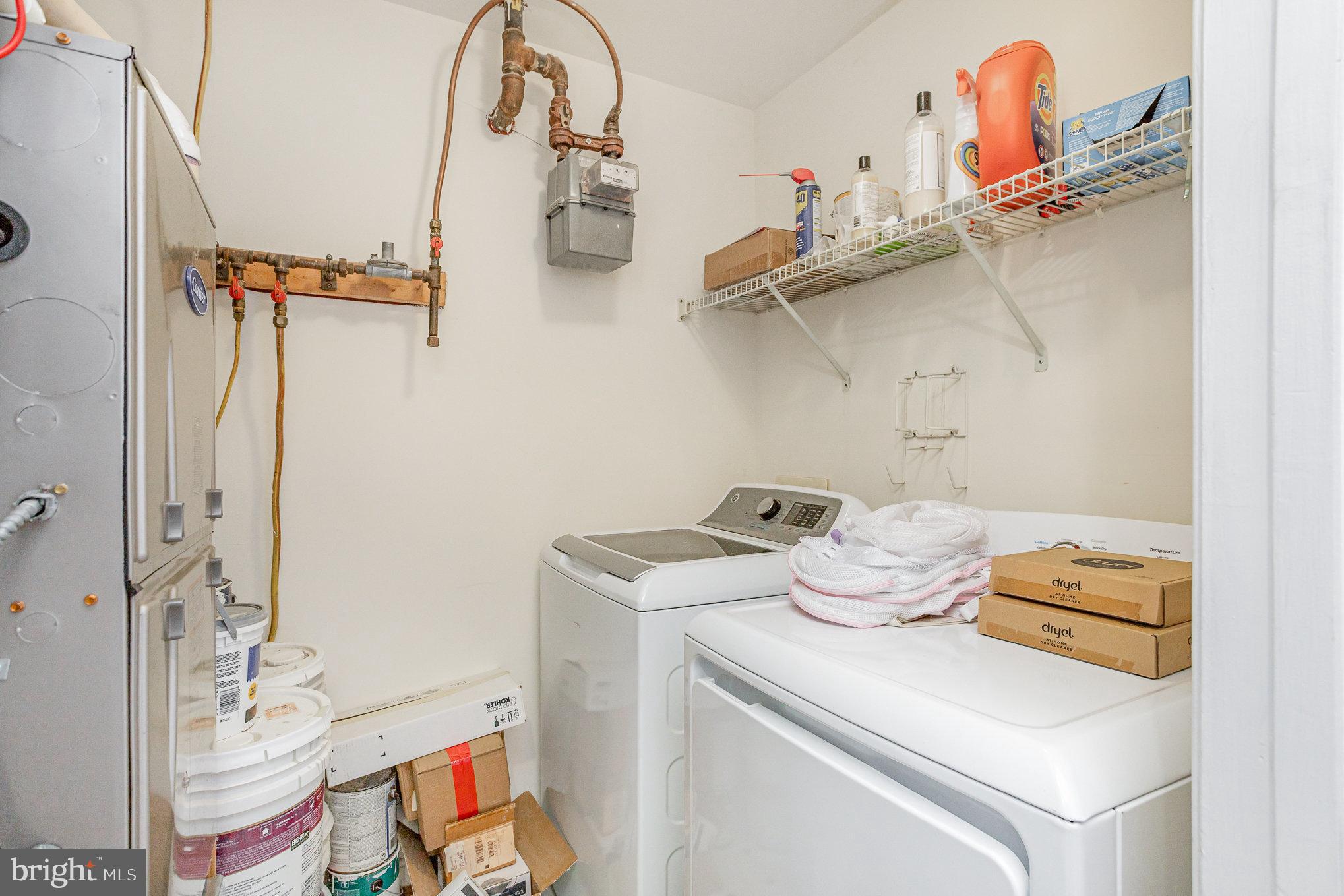 1597 LEEDS CASTLE DRIVE 202