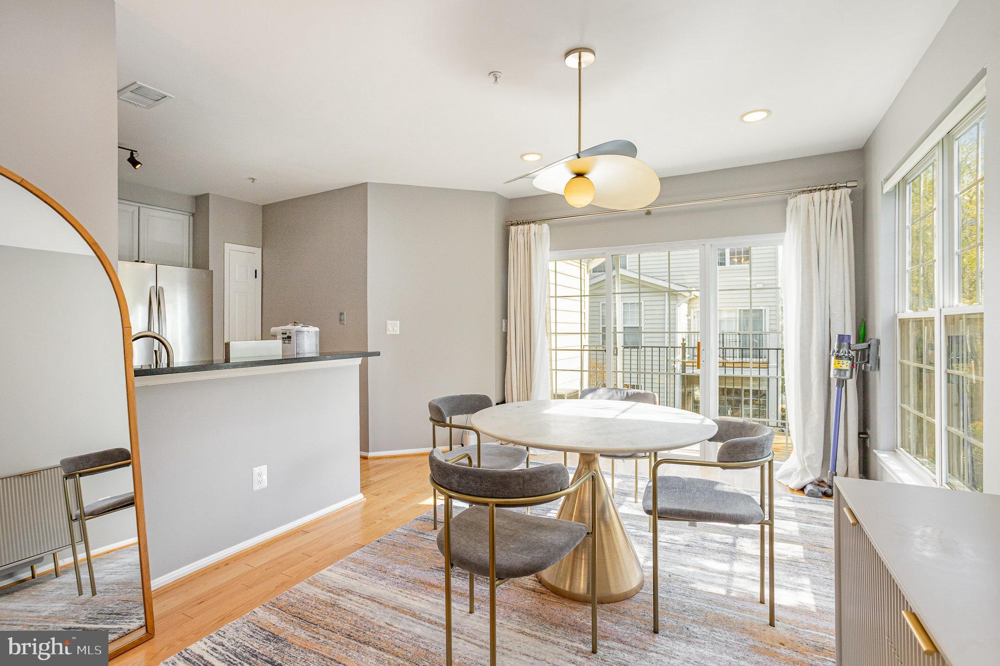 1597 LEEDS CASTLE DRIVE 202