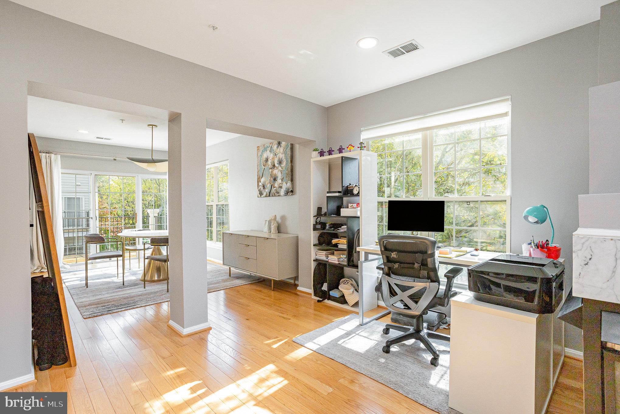 1597 LEEDS CASTLE DRIVE 202