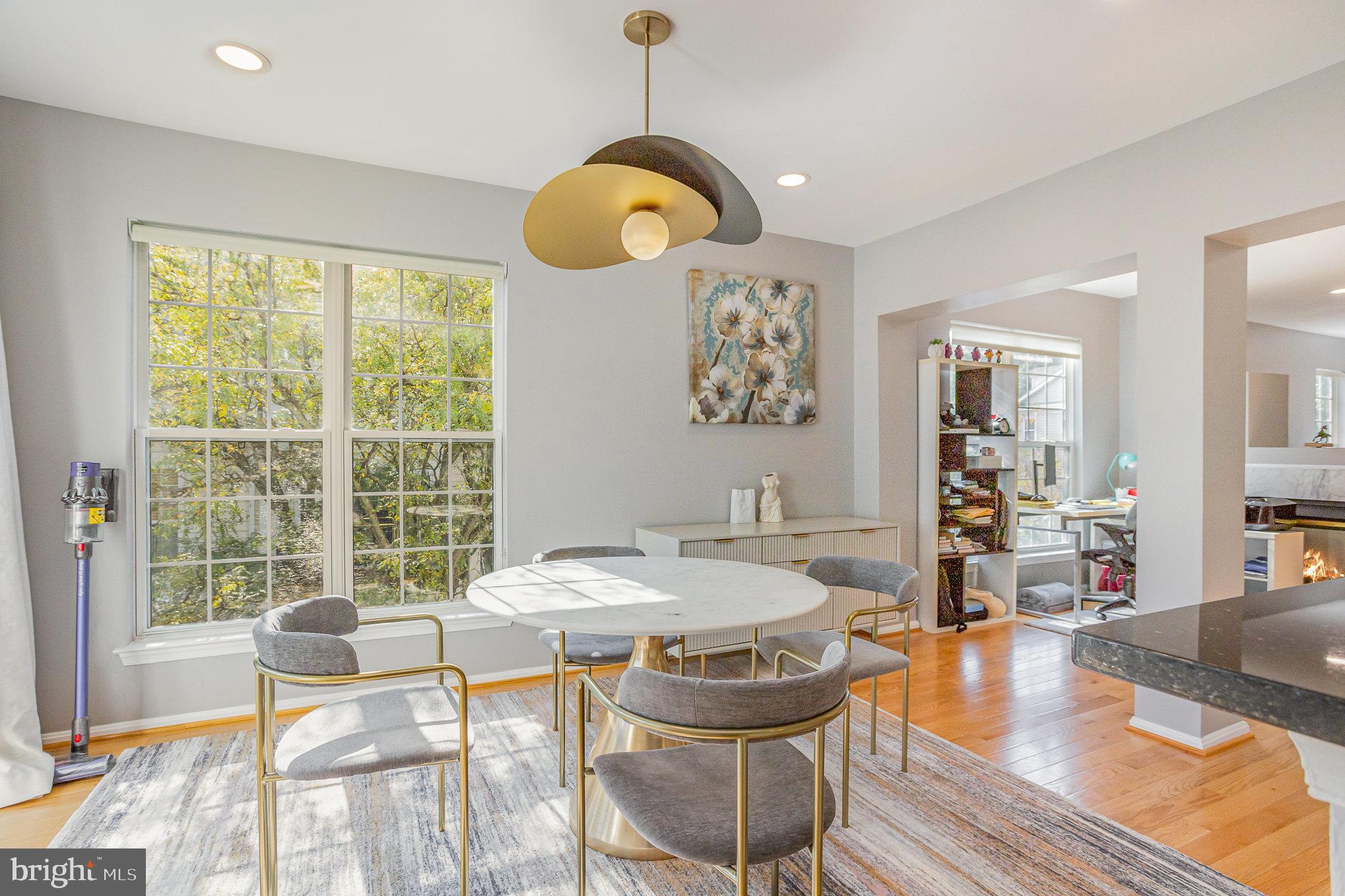 1597 LEEDS CASTLE DRIVE 202