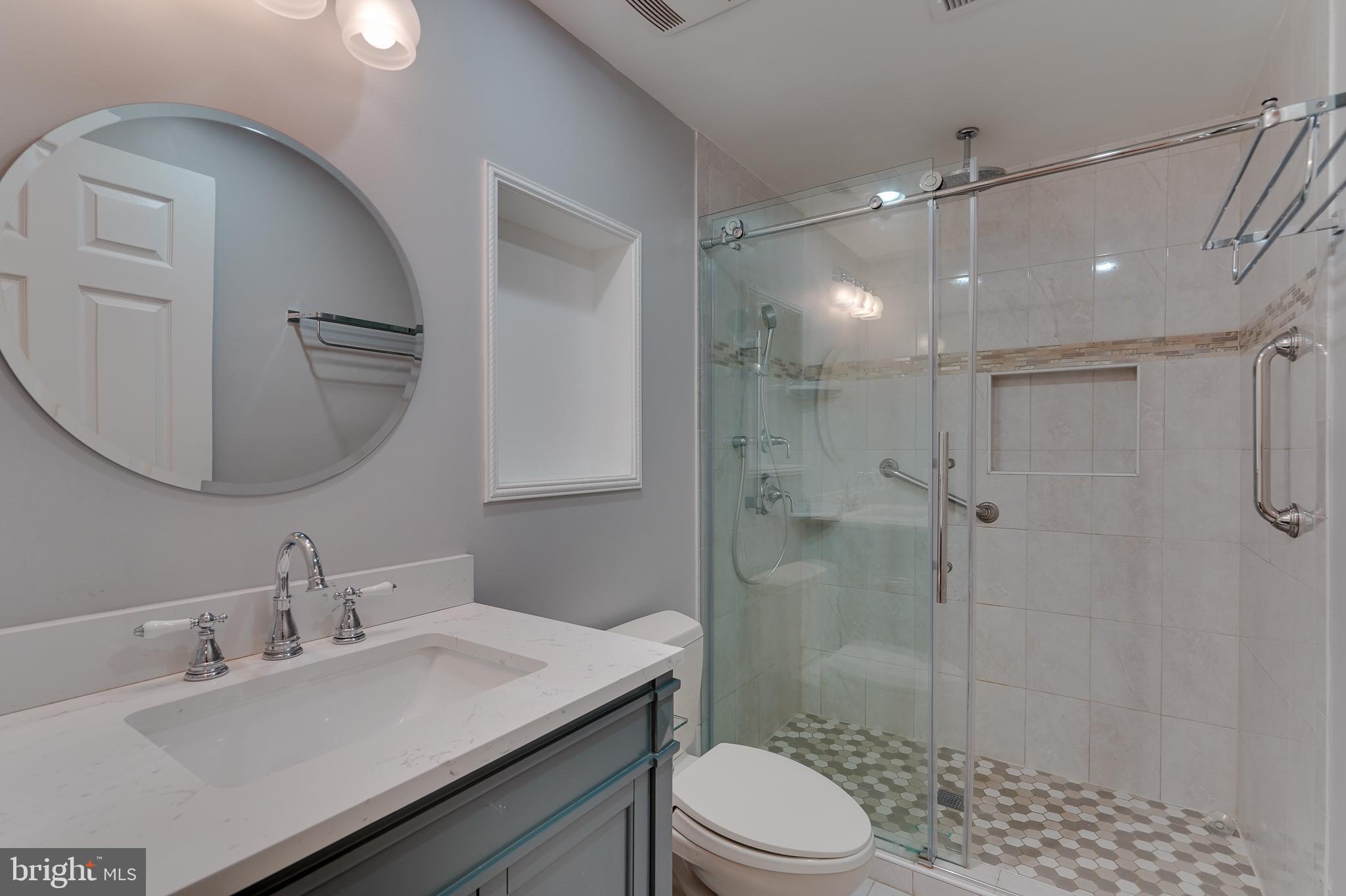 1336 ROCK CHAPEL ROAD