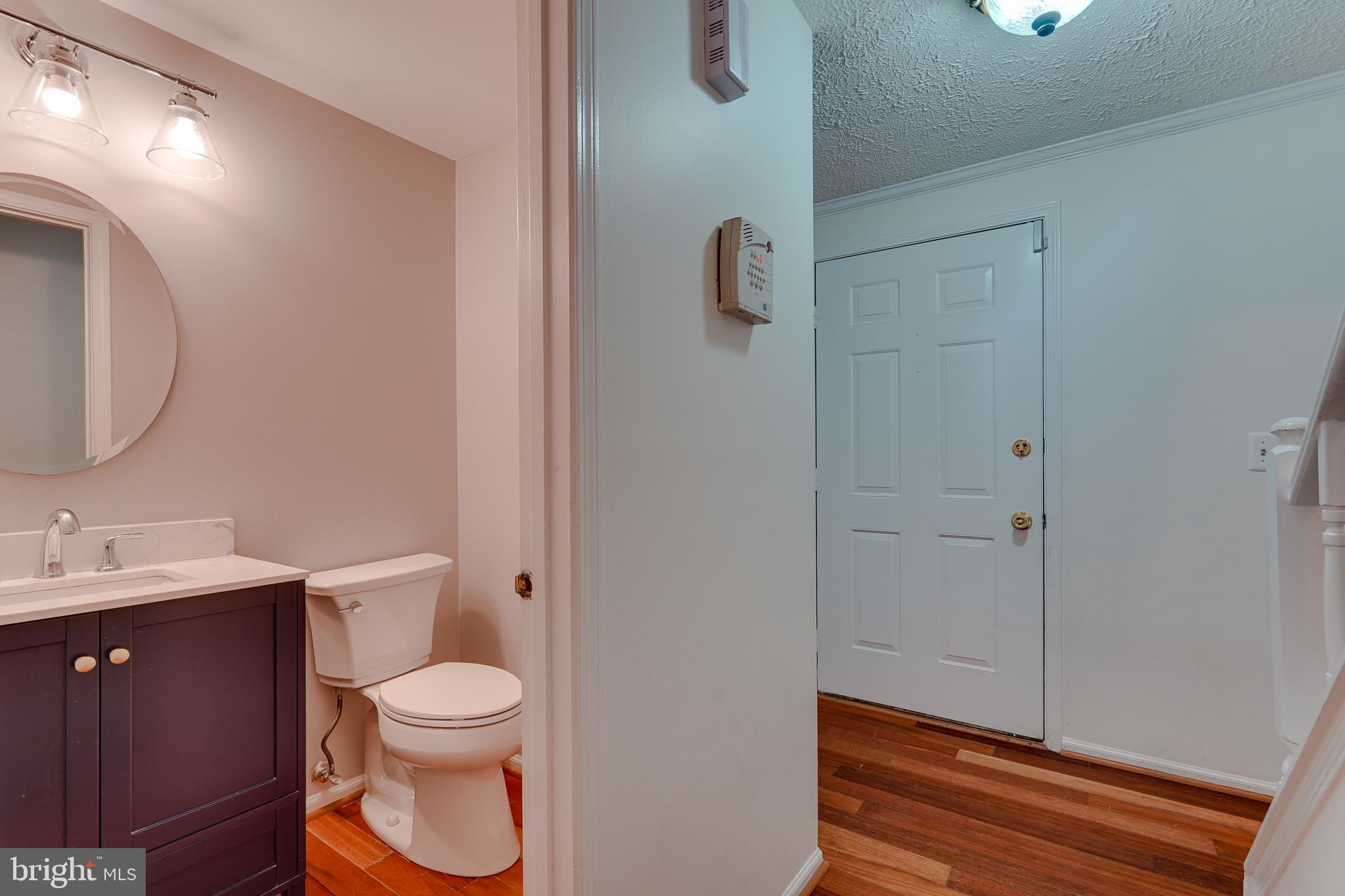 1336 ROCK CHAPEL ROAD