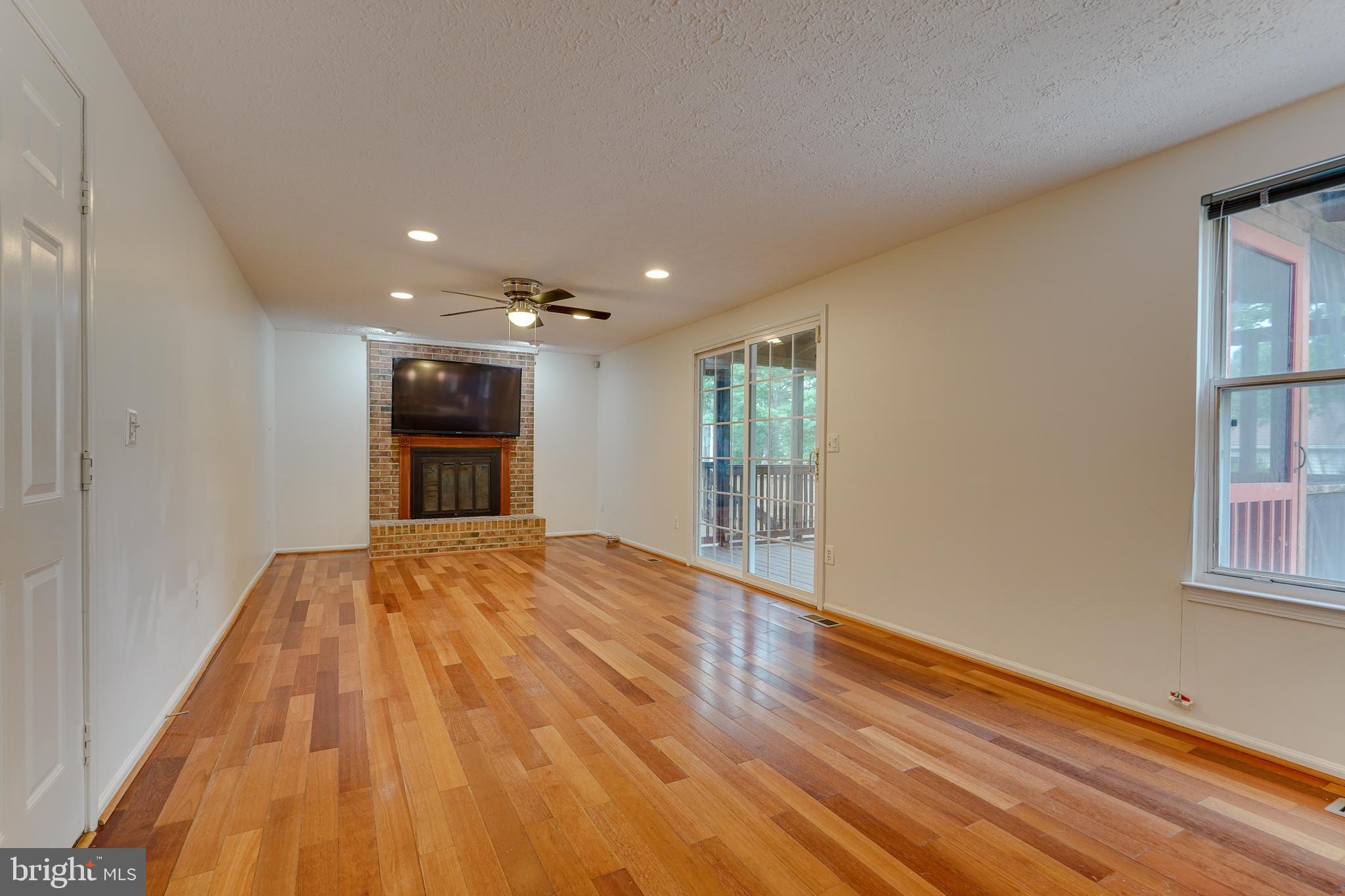 1336 ROCK CHAPEL ROAD