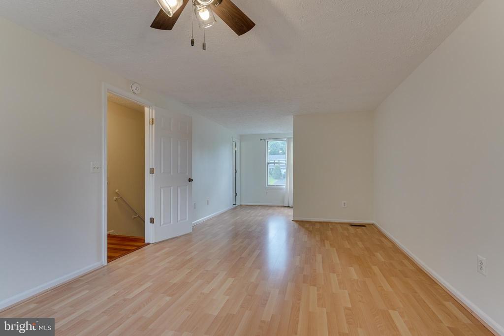 1336 ROCK CHAPEL ROAD